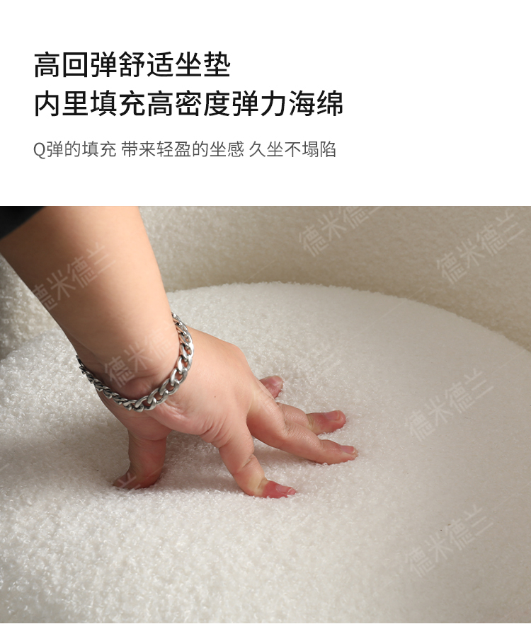 3D modeling, renderings, details pages，