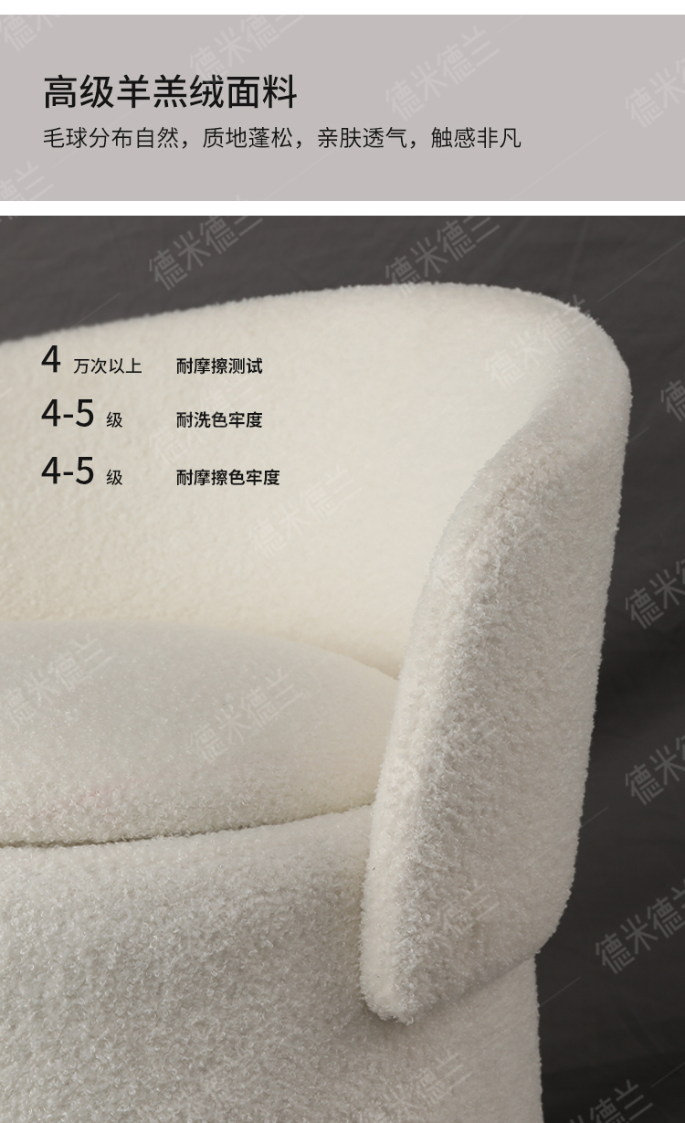 3D modeling, renderings, details pages，