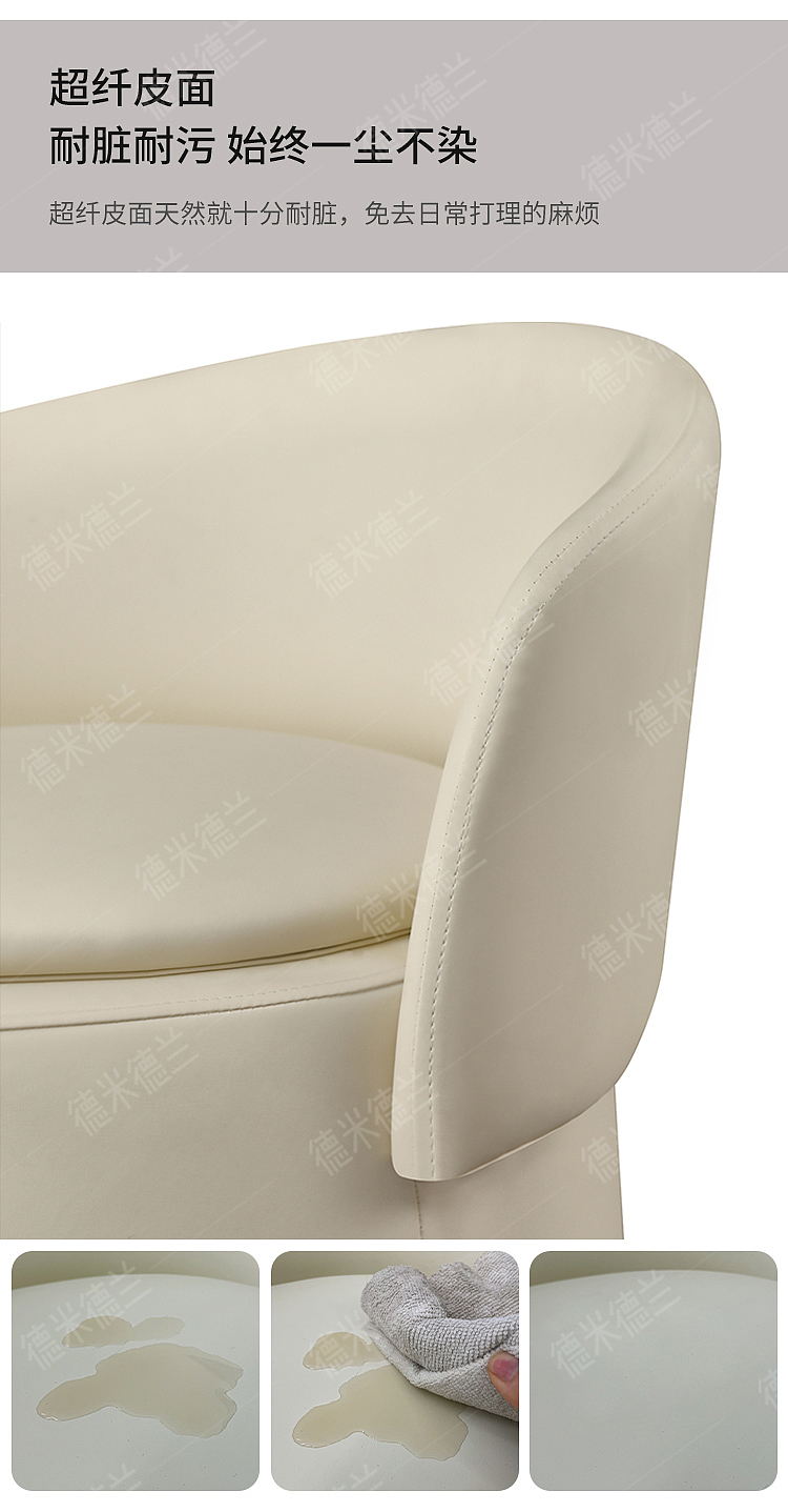 3D modeling, renderings, details pages，