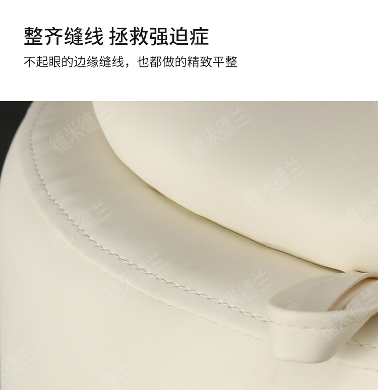 3D modeling, renderings, details pages，