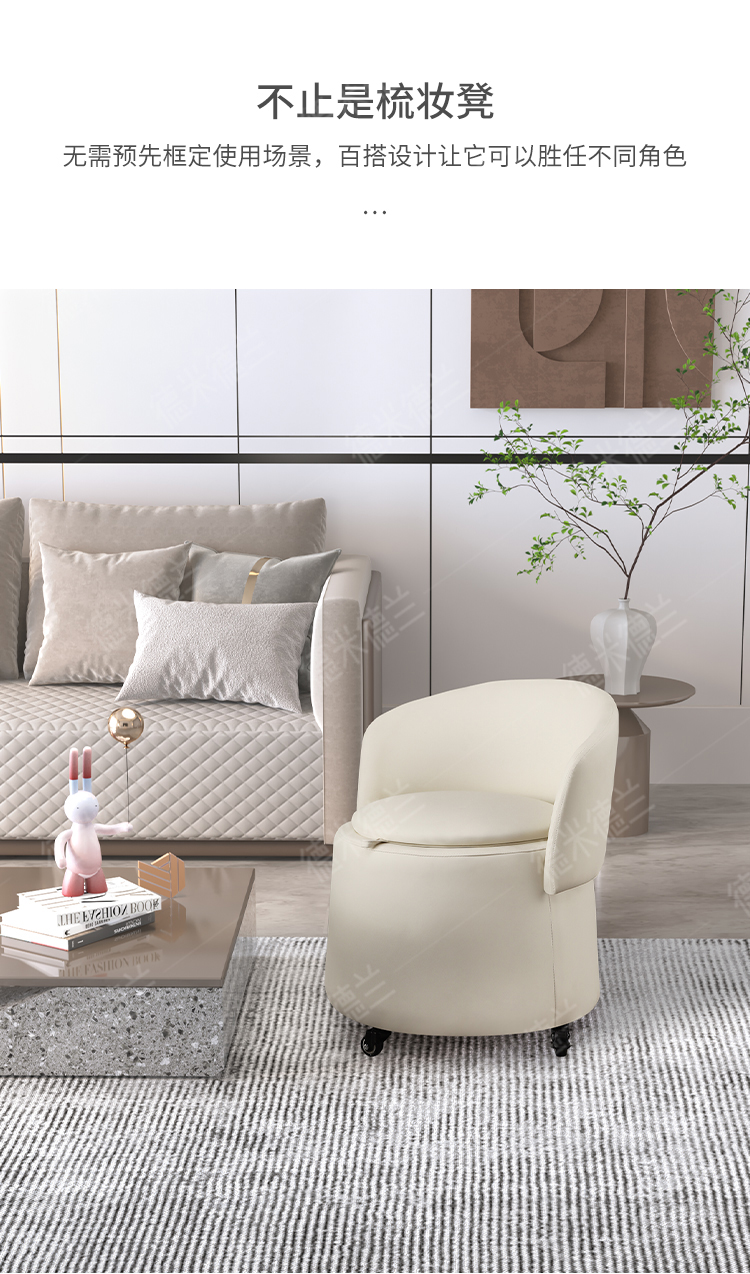 3D modeling, renderings, details pages，