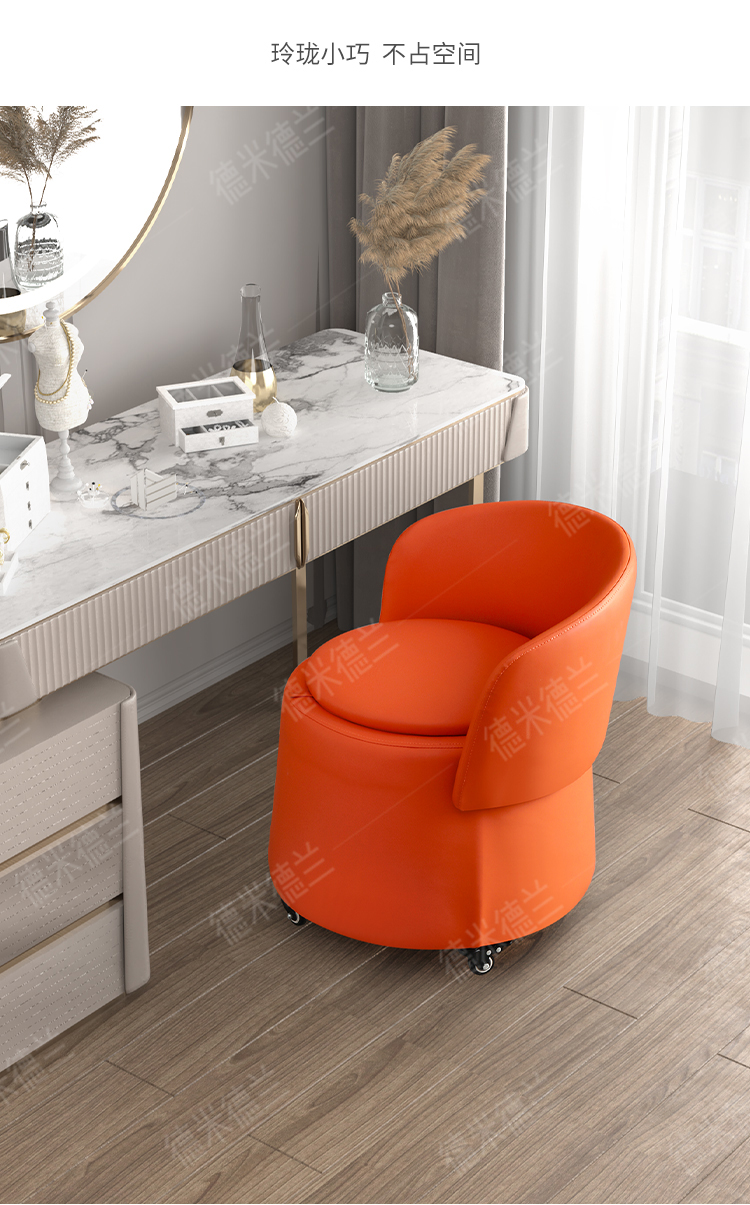 3D modeling, renderings, details pages，