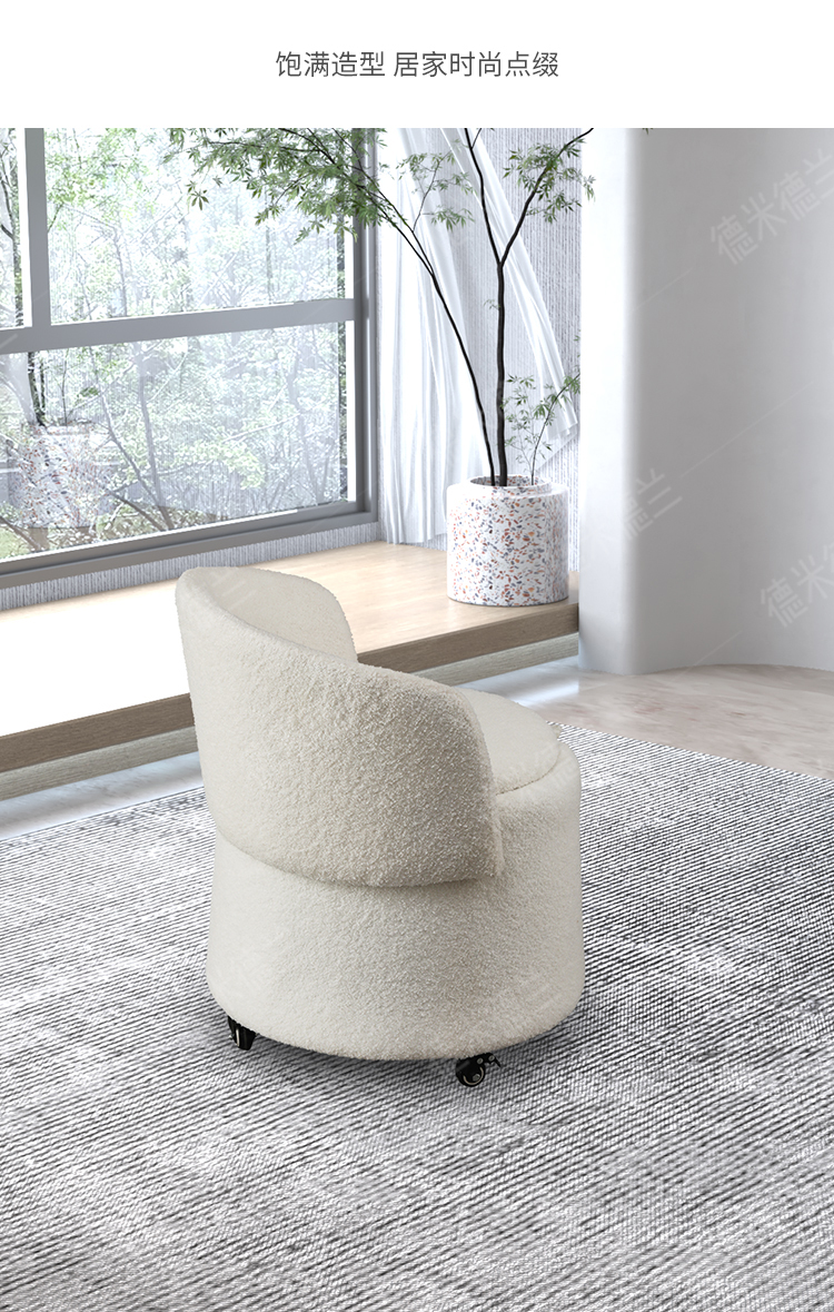 3D modeling, renderings, details pages，