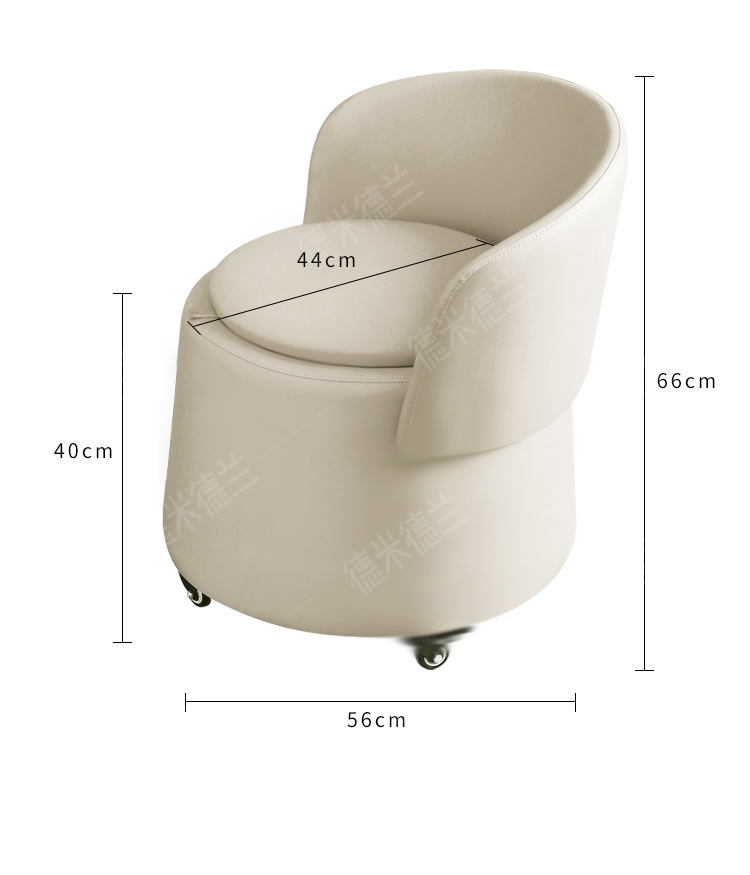 3D modeling, renderings, details pages，