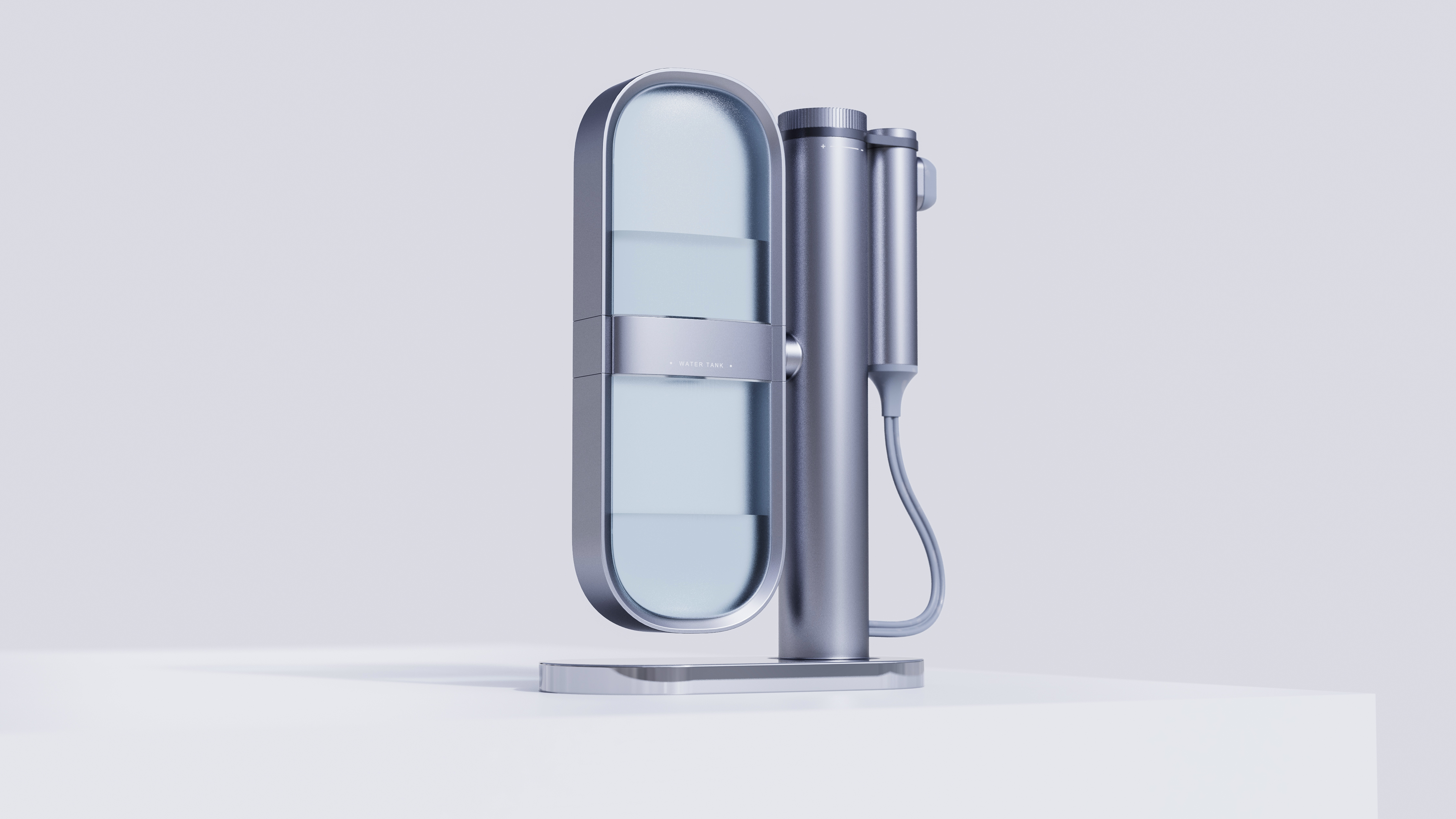 cosmetic instrument，Personal care products，Appearance design，