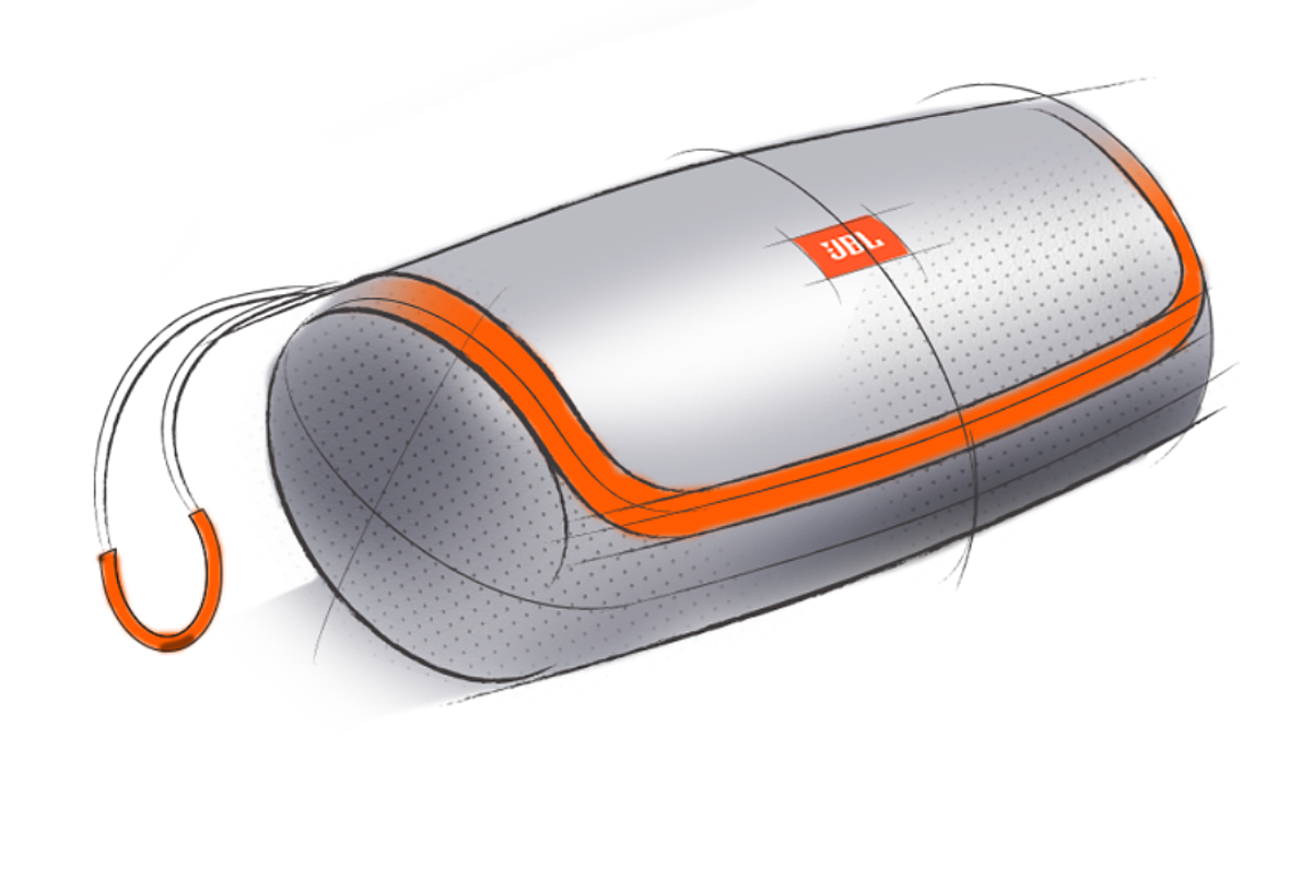 Sketch，design process ，development，Hand drawn，draft，