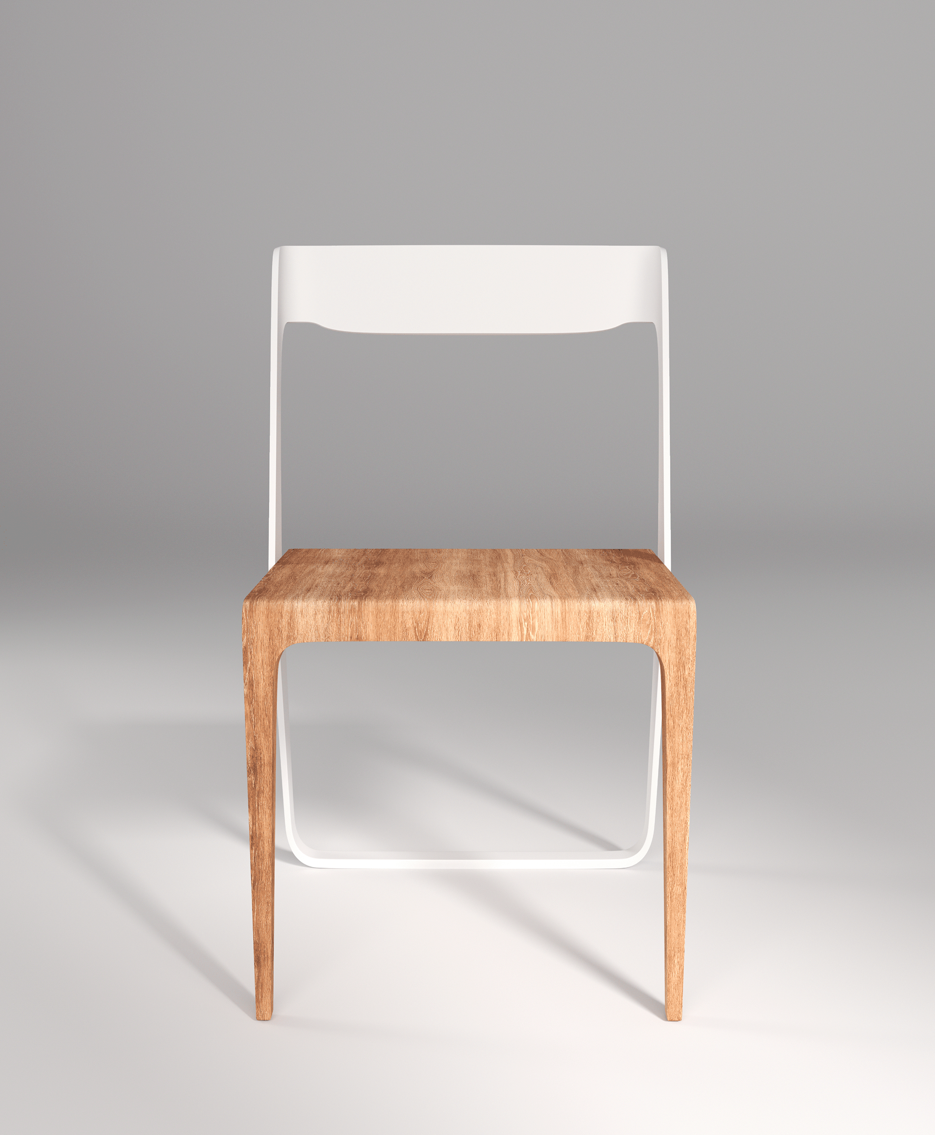 3d，3ds Max，chair，furniture，industrial design，product，Model，visualization，
