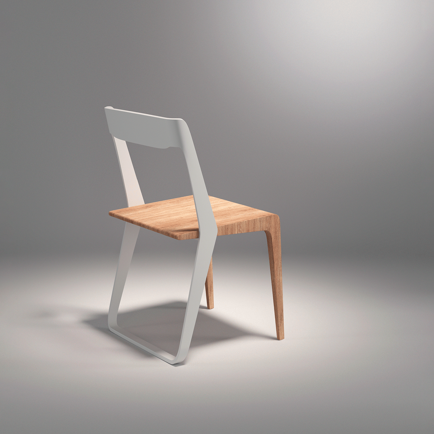 3d，3ds Max，chair，furniture，industrial design，product，Model，visualization，