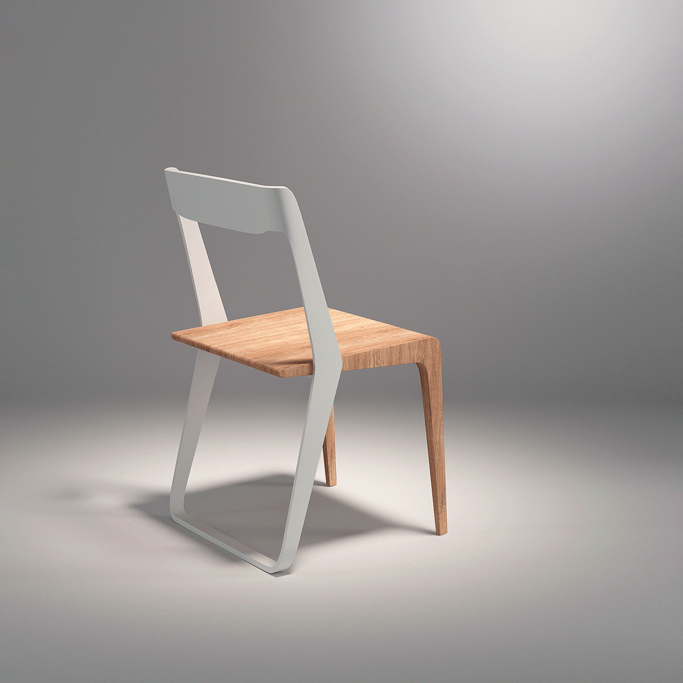 3d，3ds Max，椅子，家具，工业设计，产品，模型，可视化，