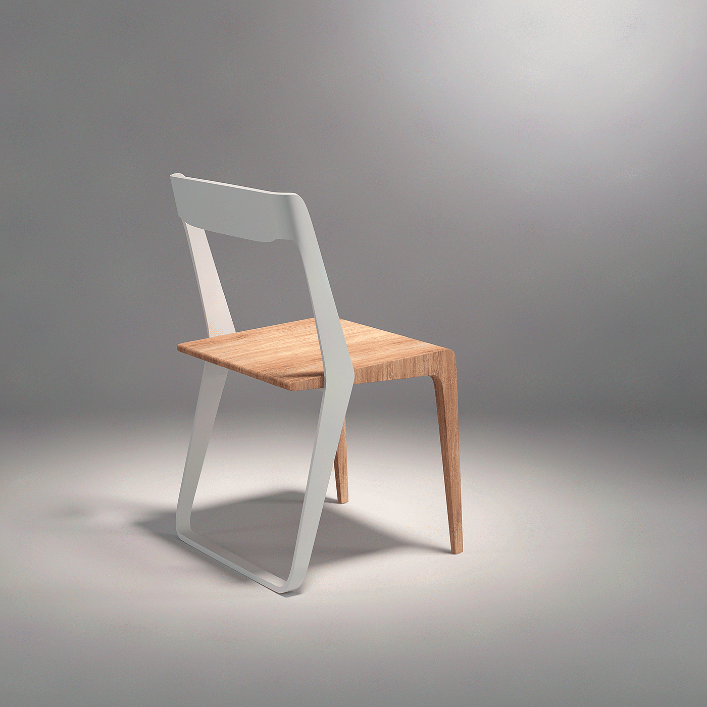 3d，3ds Max，chair，furniture，industrial design，product，Model，visualization，