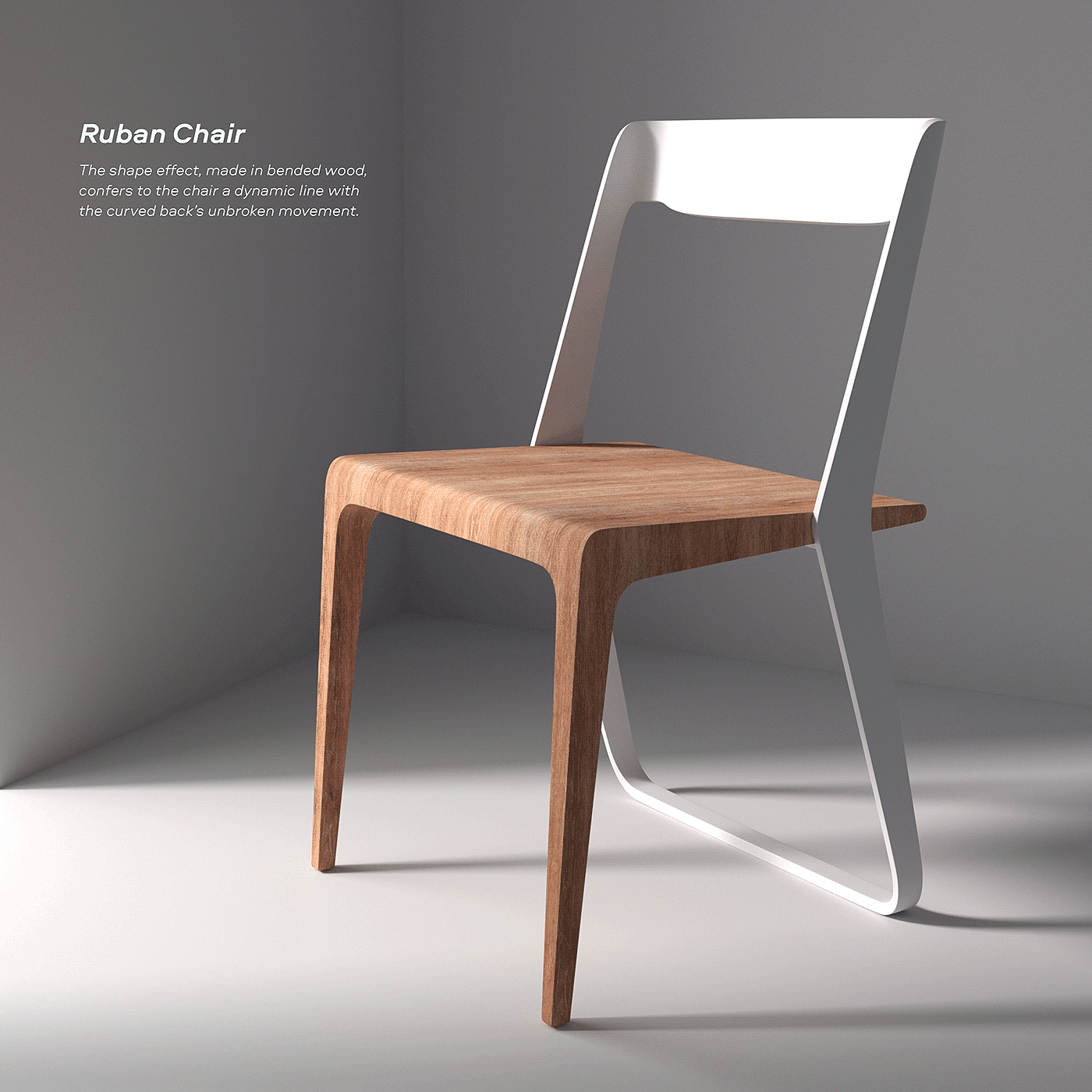 3d，3ds Max，椅子，家具，工业设计，产品，模型，可视化，