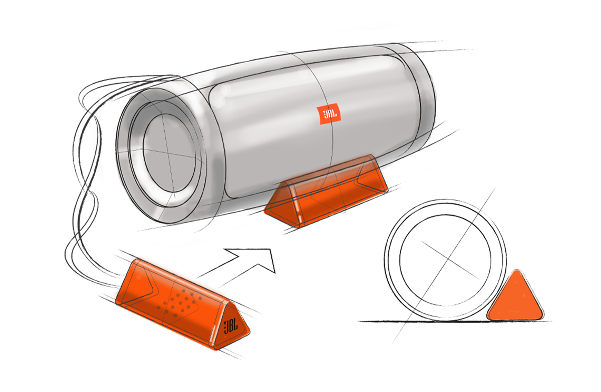 Sketch，design process ，development，Hand drawn，draft，