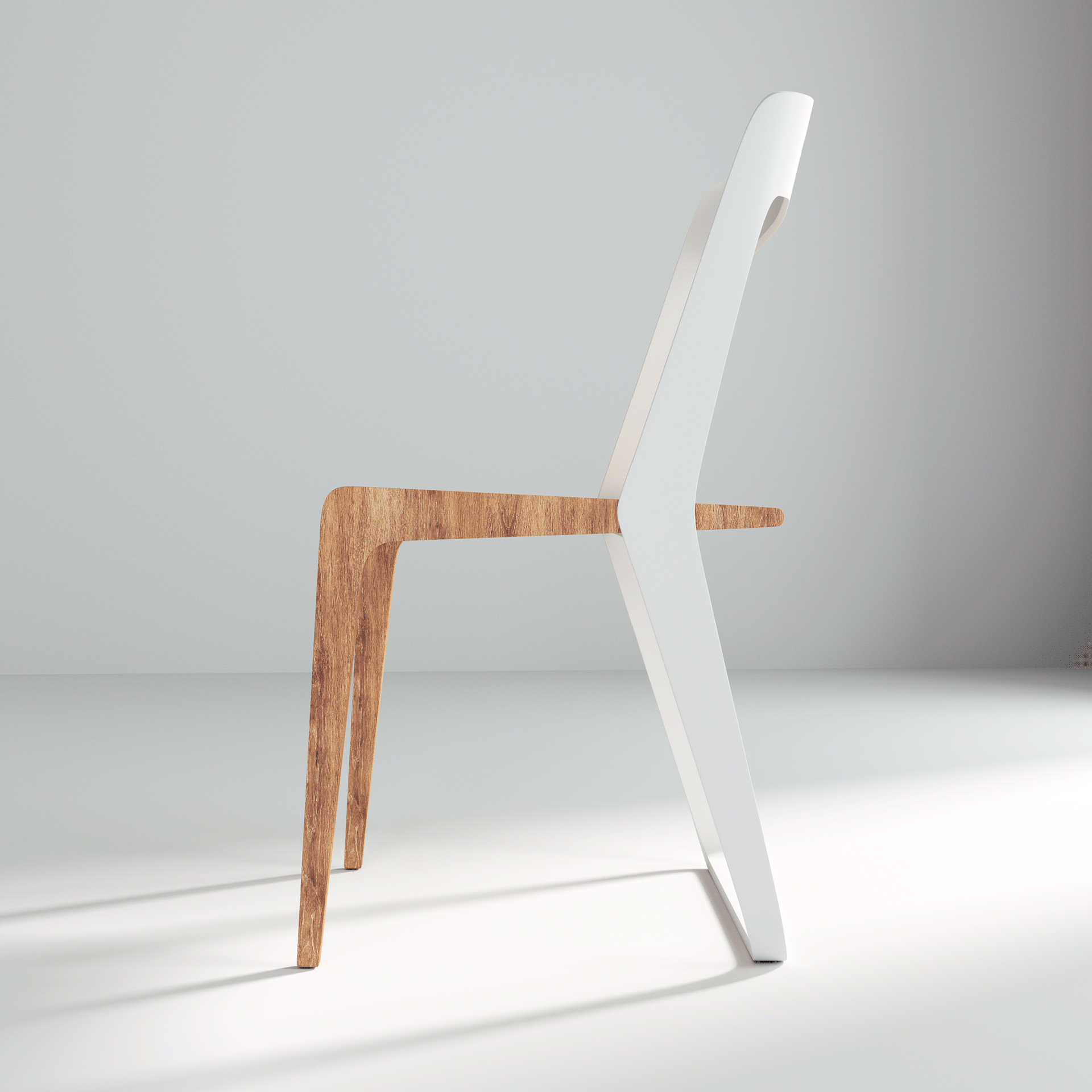 3d，3ds Max，chair，furniture，industrial design，product，Model，visualization，