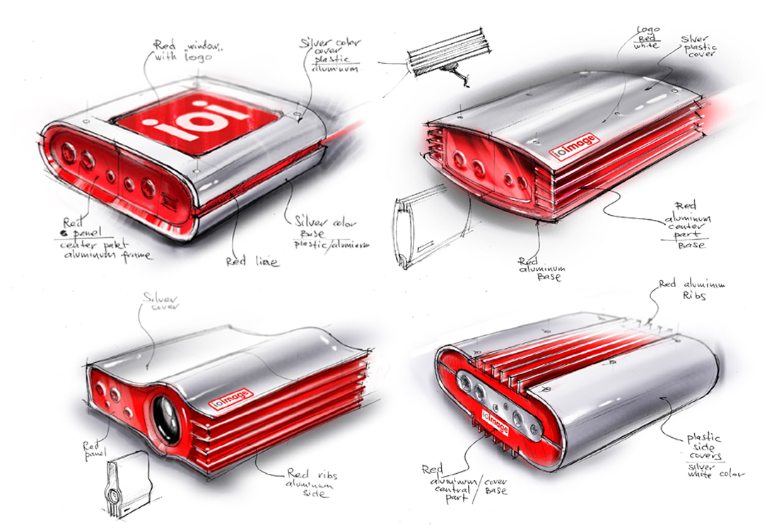 Sketch，design process ，development，Hand drawn，draft，