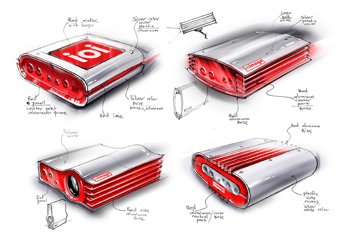 Sketch，design process ，development，Hand drawn，draft，