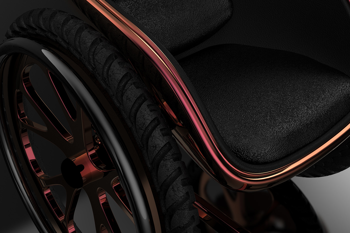 product design，industrial design，wheelchair，healthy，