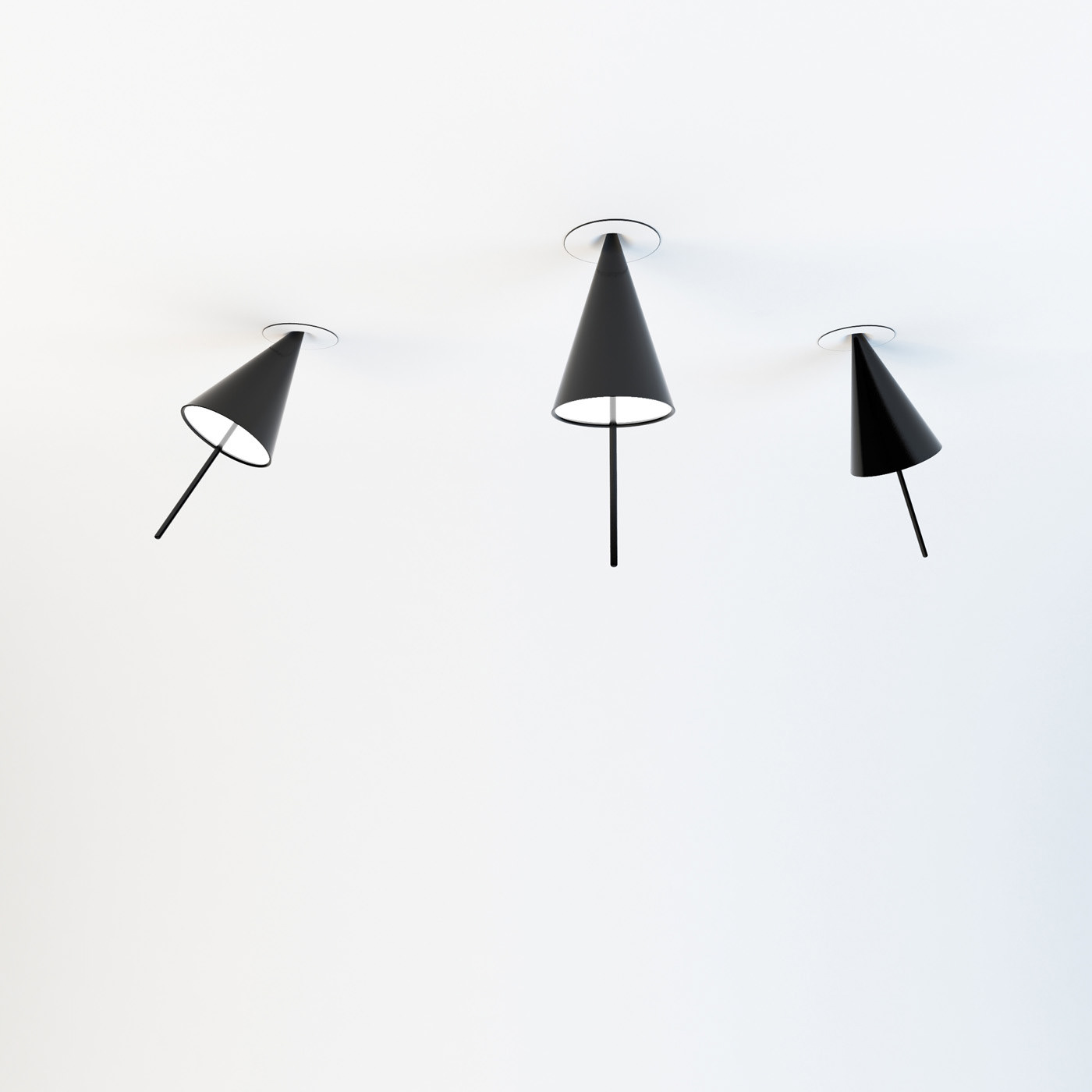 a chandelier，industrial design，product design，Design，lamp，Minimalist，