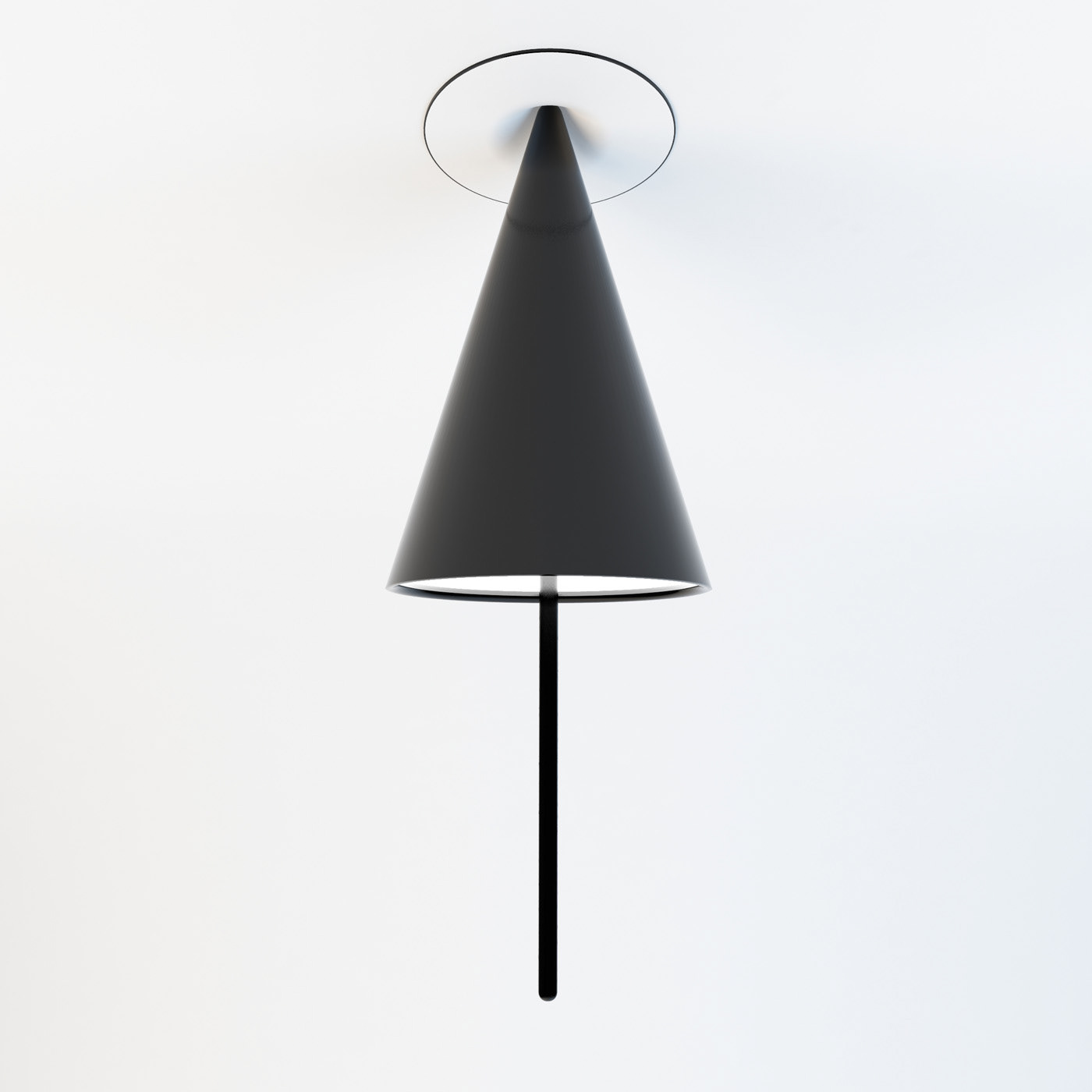 a chandelier，industrial design，product design，Design，lamp，Minimalist，