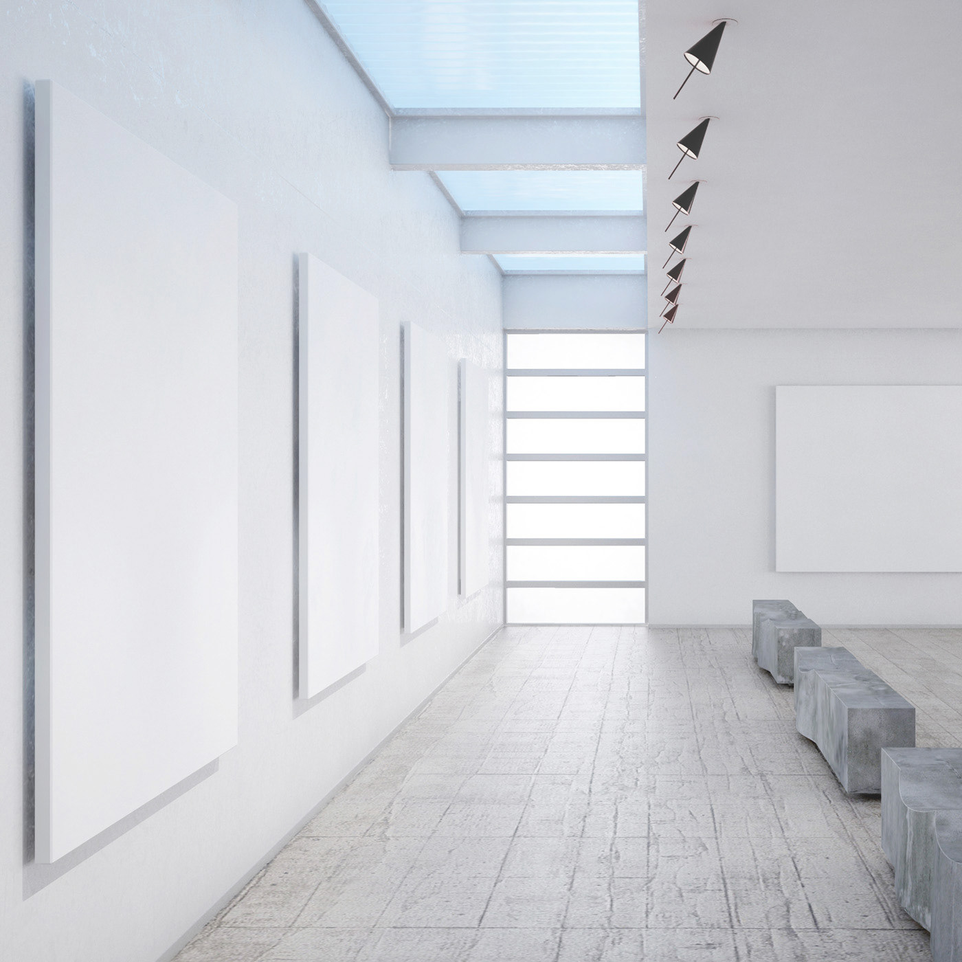 a chandelier，industrial design，product design，Design，lamp，Minimalist，