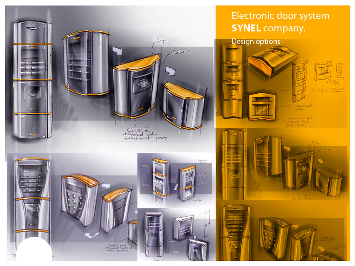 Sketch，design process ，development，Hand drawn，draft，