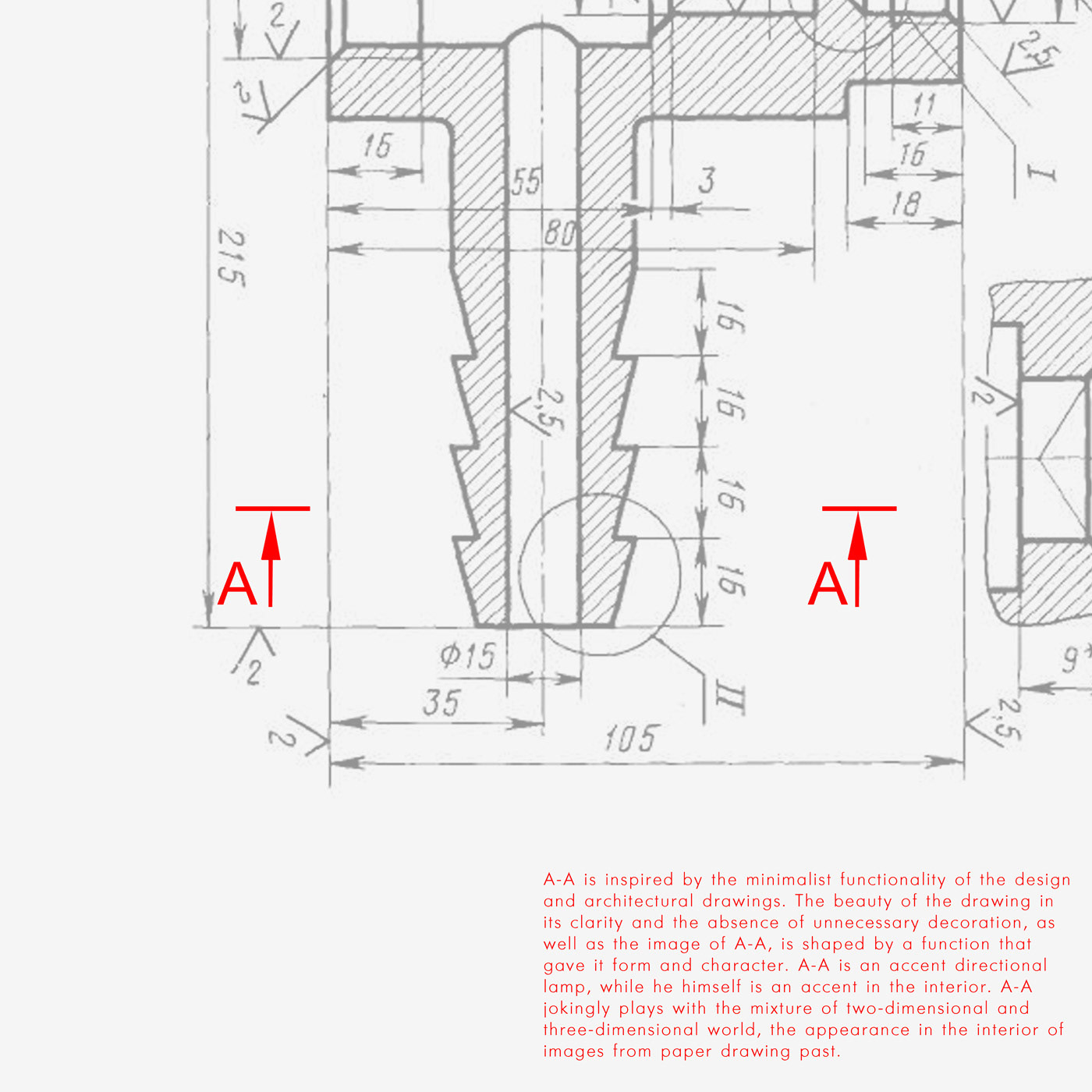 a chandelier，industrial design，product design，Design，lamp，Minimalist，
