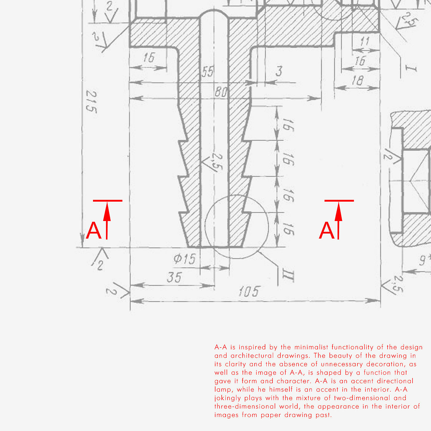a chandelier，industrial design，product design，Design，lamp，Minimalist，