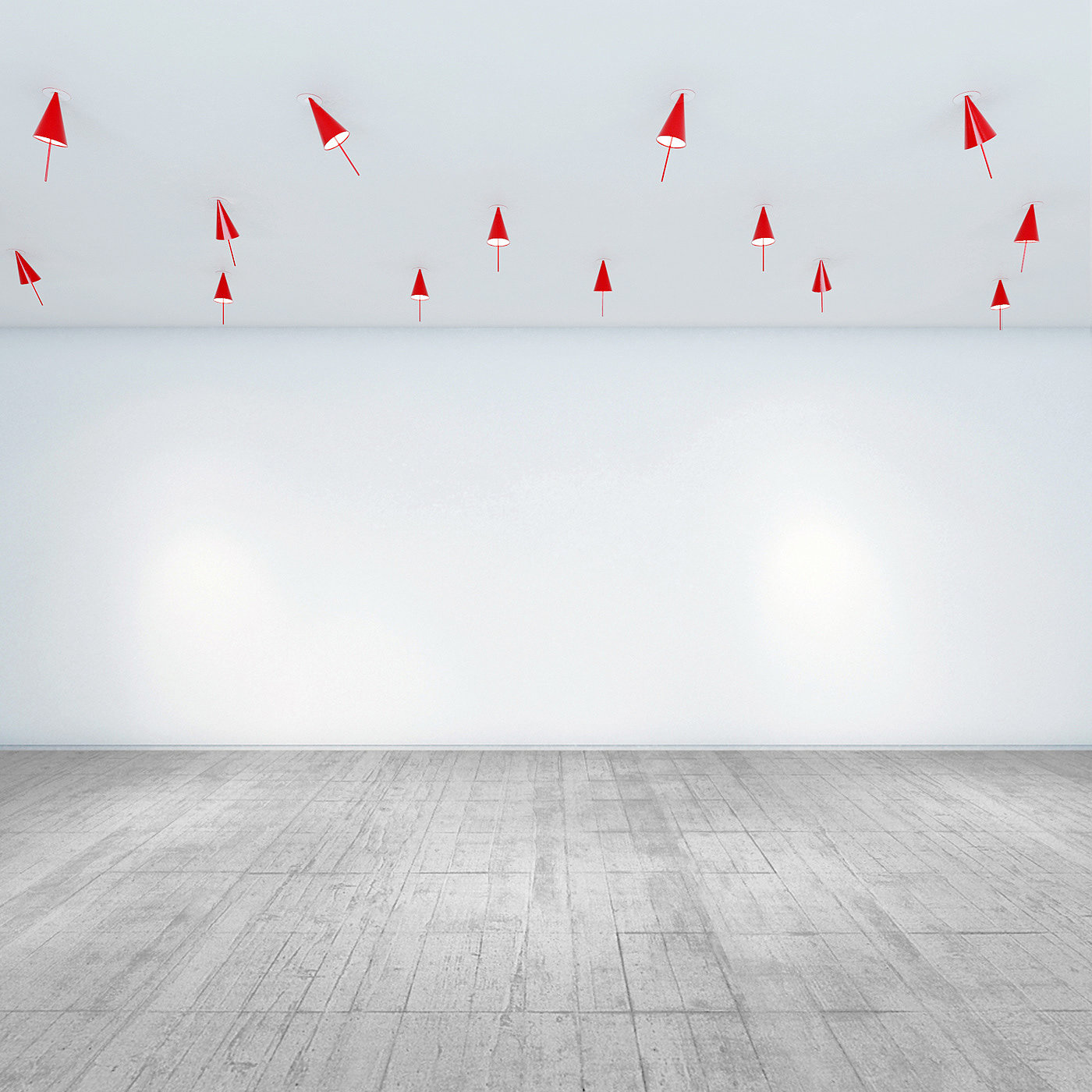 a chandelier，industrial design，product design，Design，lamp，Minimalist，