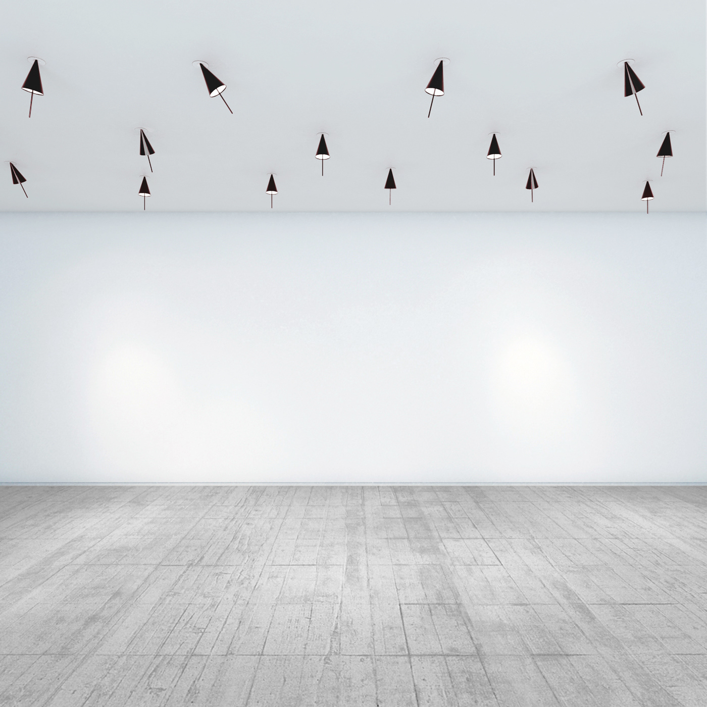 a chandelier，industrial design，product design，Design，lamp，Minimalist，