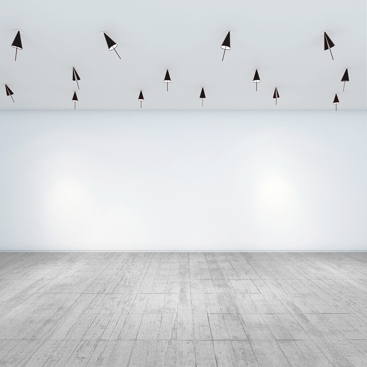 a chandelier，industrial design，product design，Design，lamp，Minimalist，