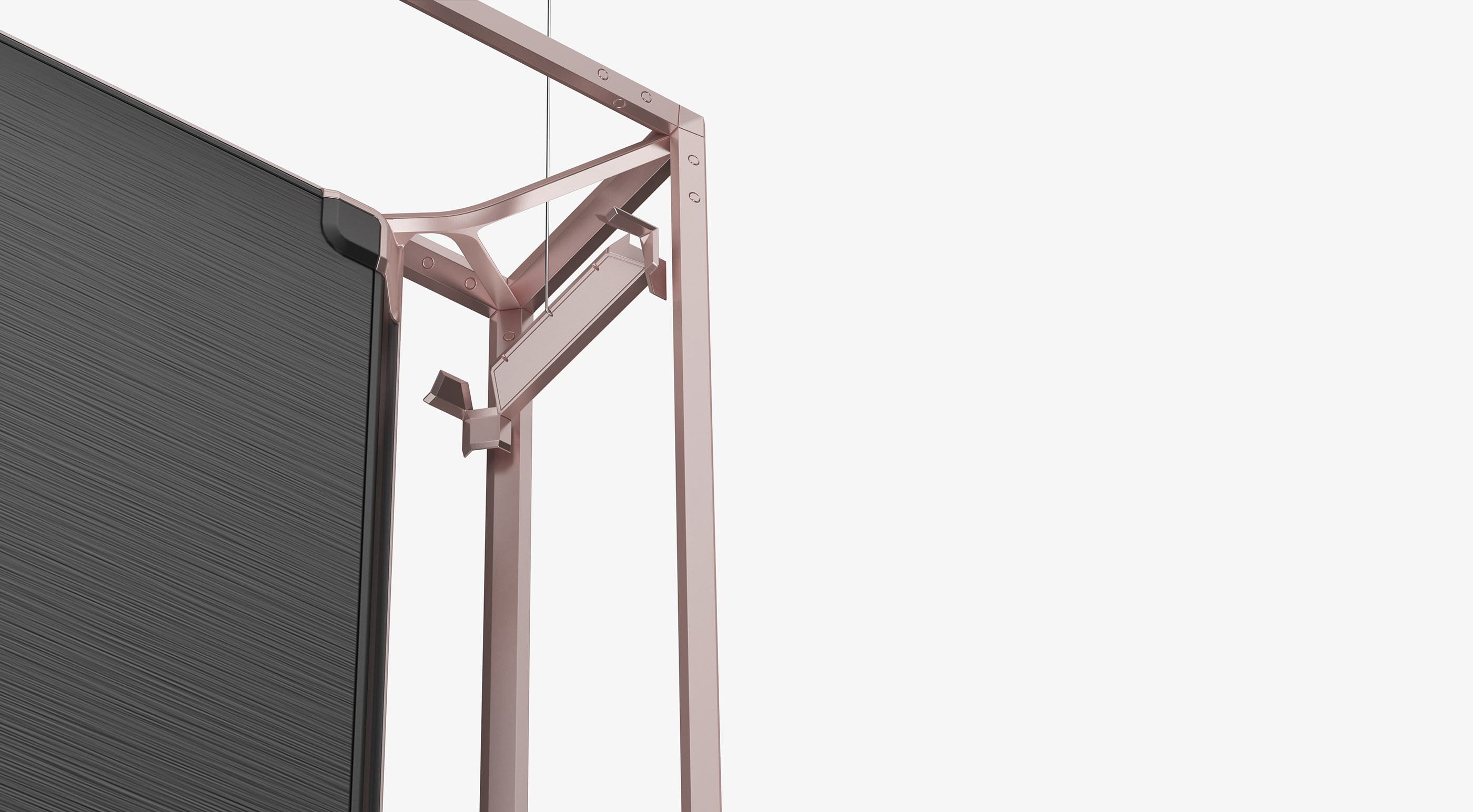 lg，monitor，Showcase，electronic product，