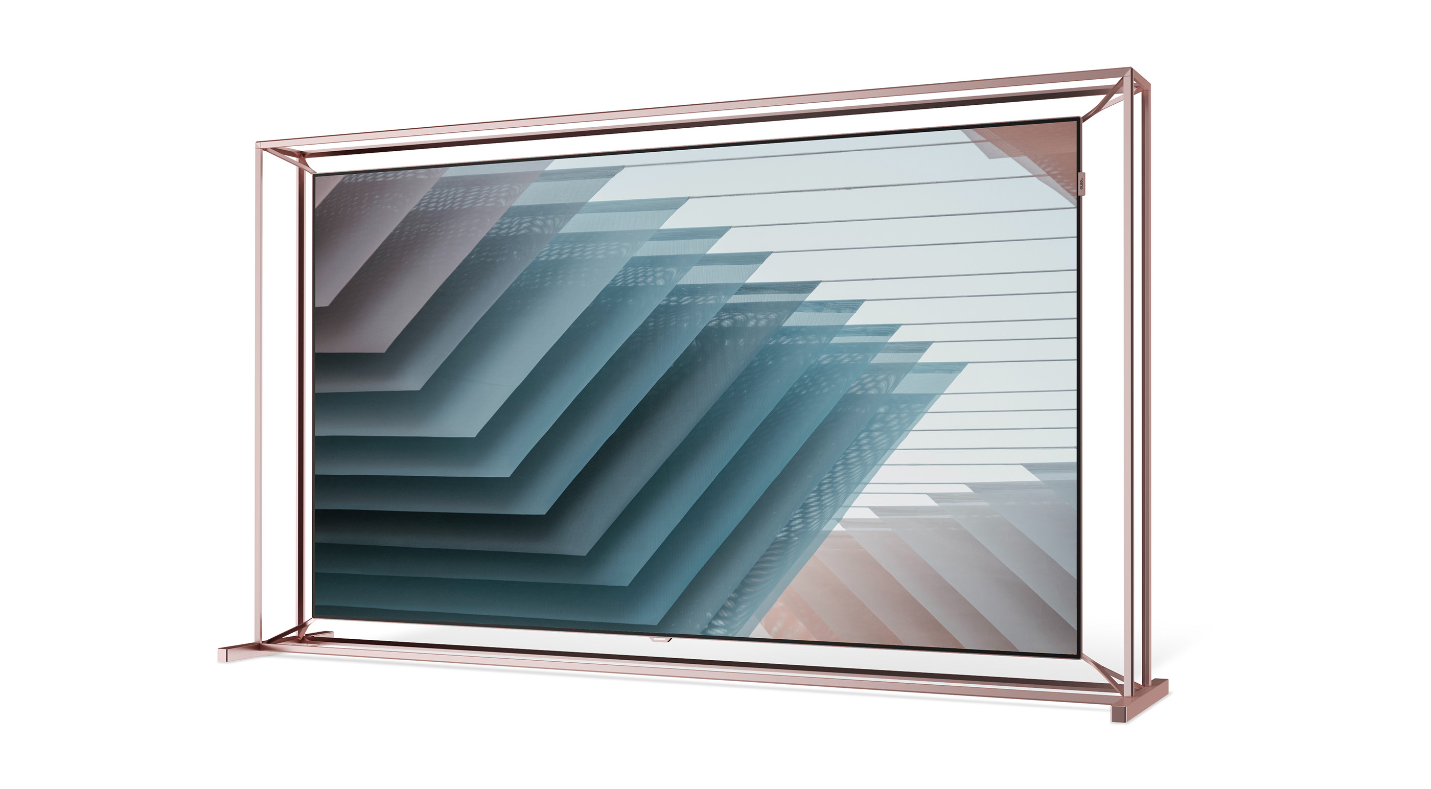 lg，monitor，Showcase，electronic product，