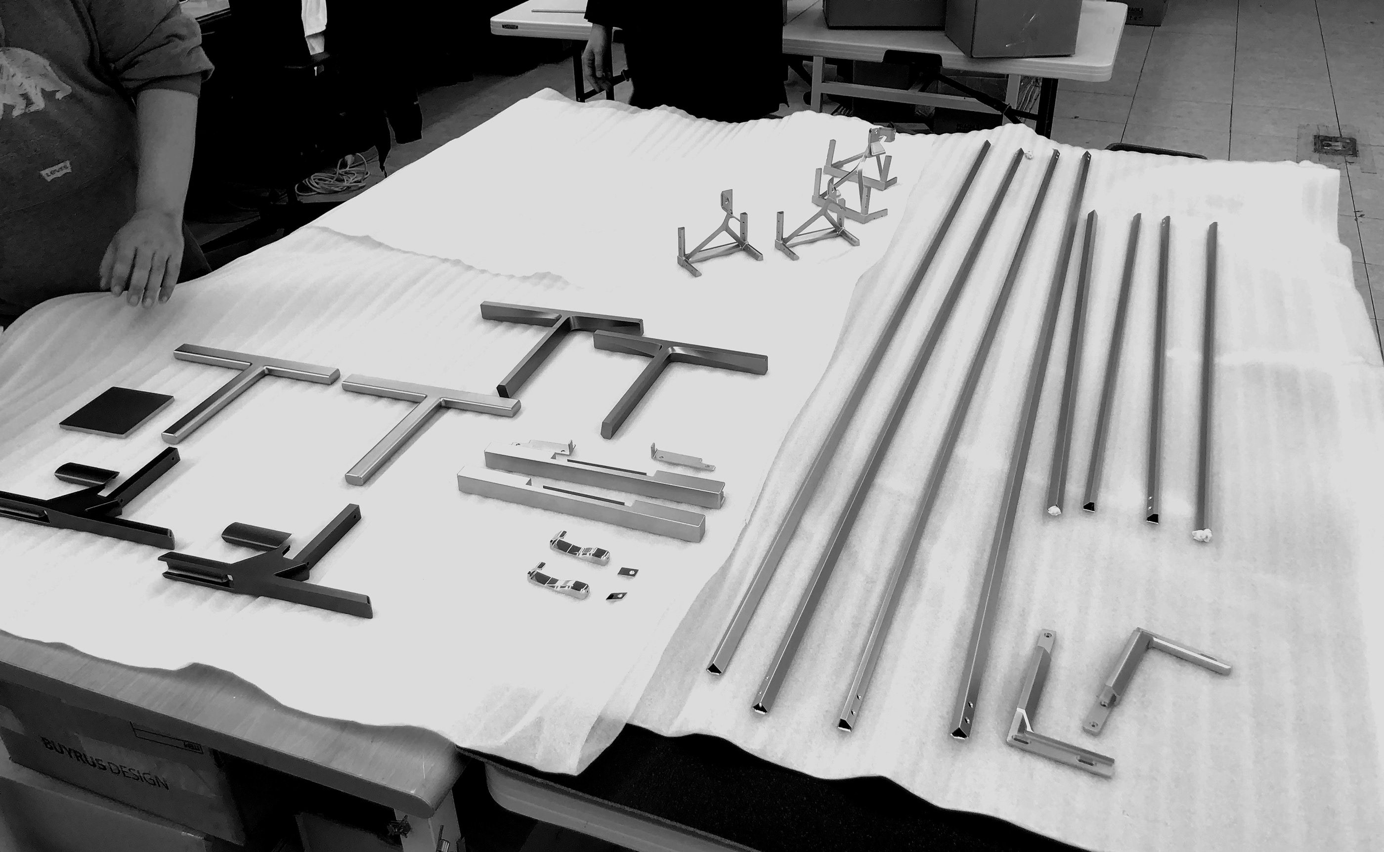 lg，monitor，Showcase，electronic product，