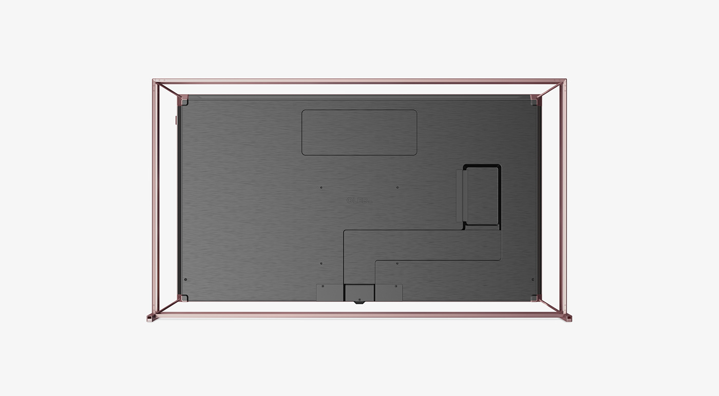 lg，monitor，Showcase，electronic product，