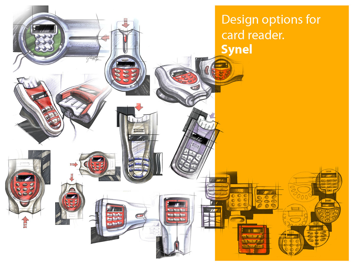 Sketch，design process ，development，Hand drawn，draft，