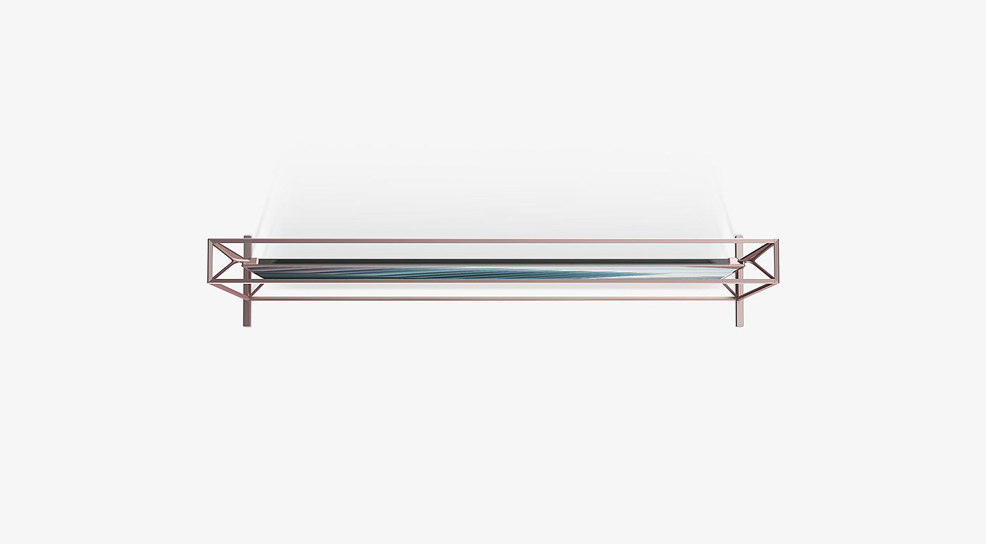 lg，monitor，Showcase，electronic product，