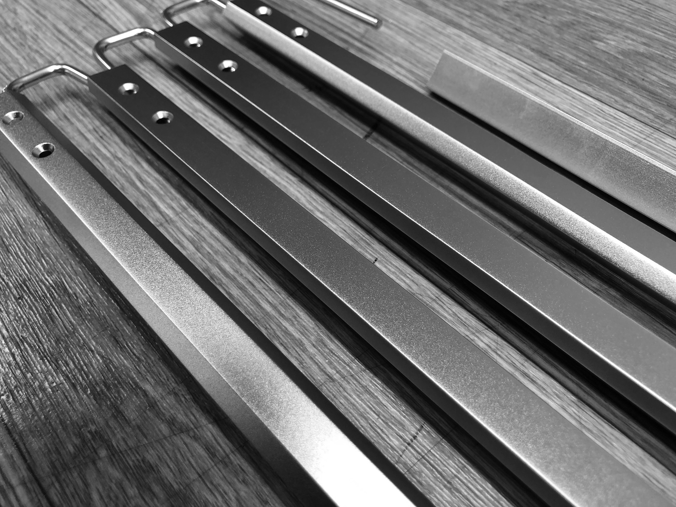 lg，monitor，Showcase，electronic product，