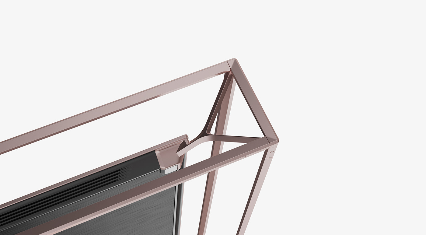 lg，monitor，Showcase，electronic product，