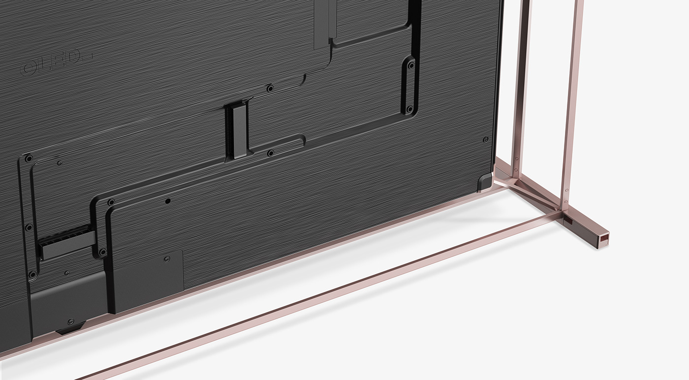 lg，monitor，Showcase，electronic product，