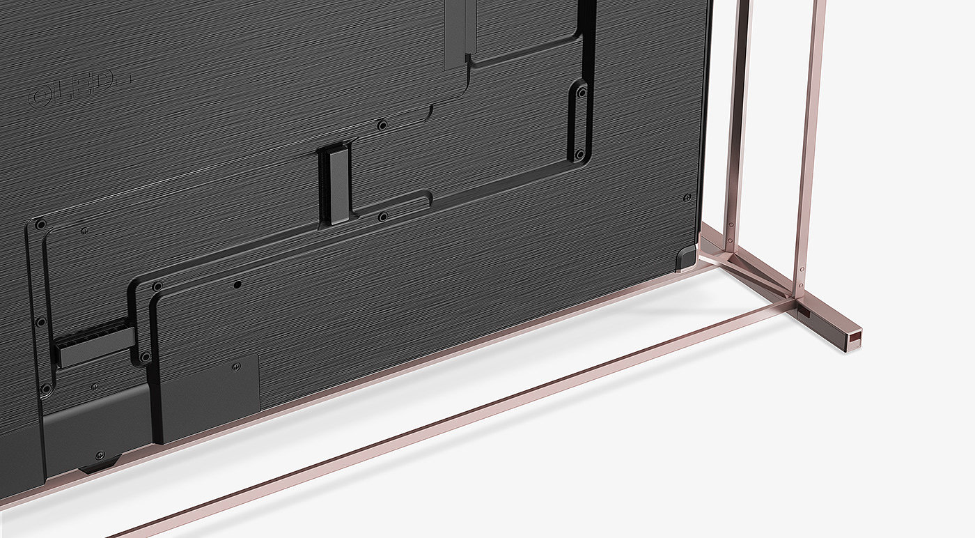 lg，monitor，Showcase，electronic product，
