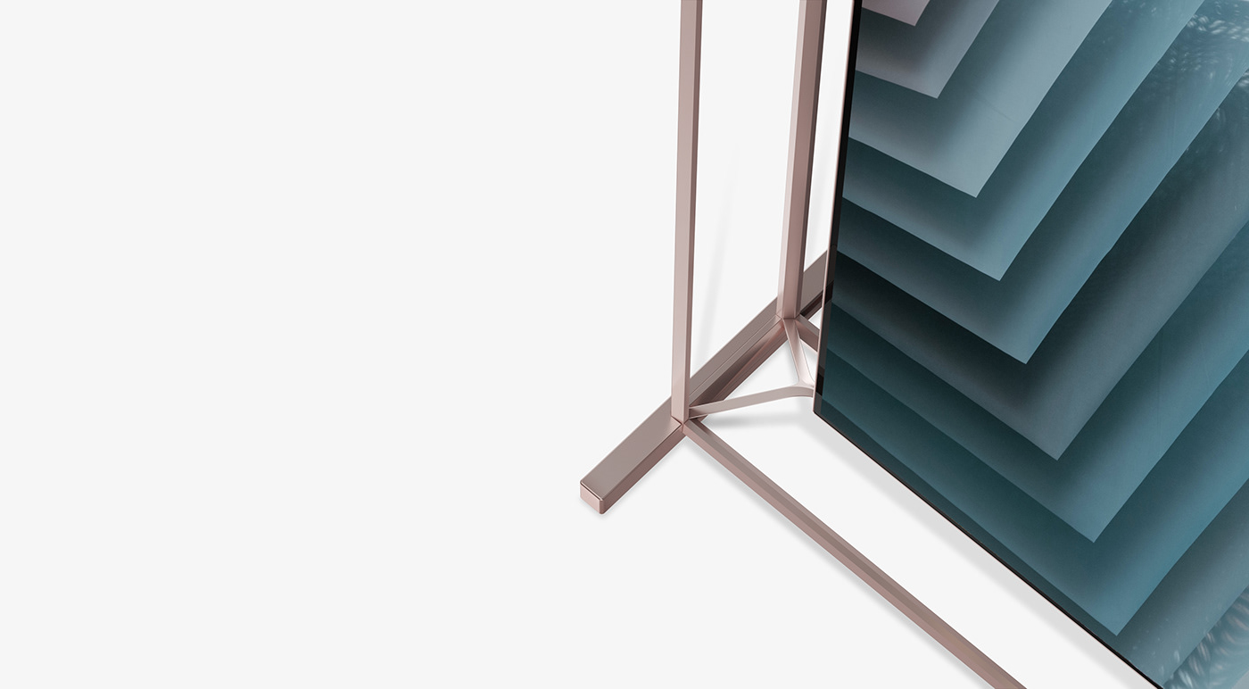 lg，monitor，Showcase，electronic product，