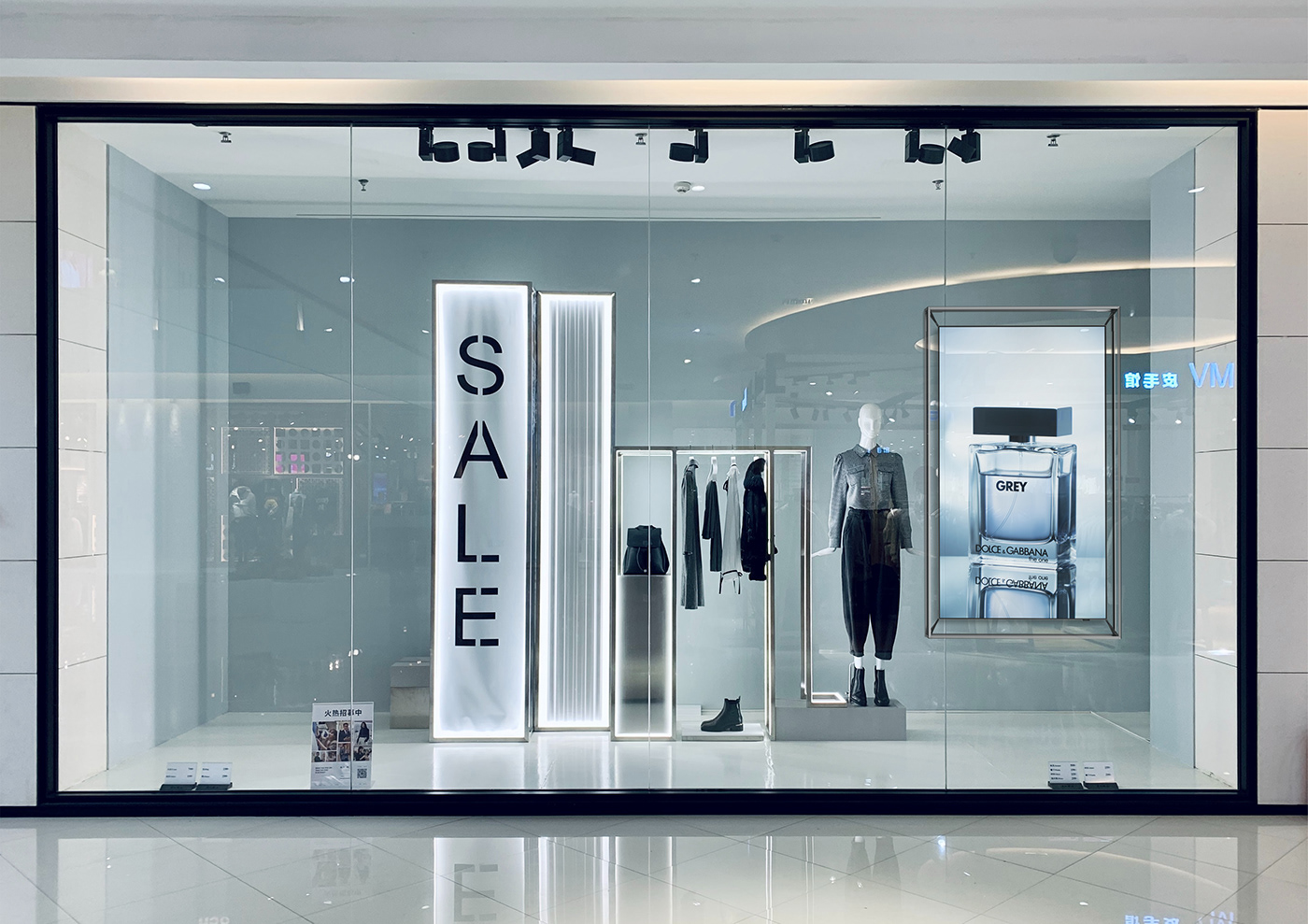 lg，monitor，Showcase，electronic product，