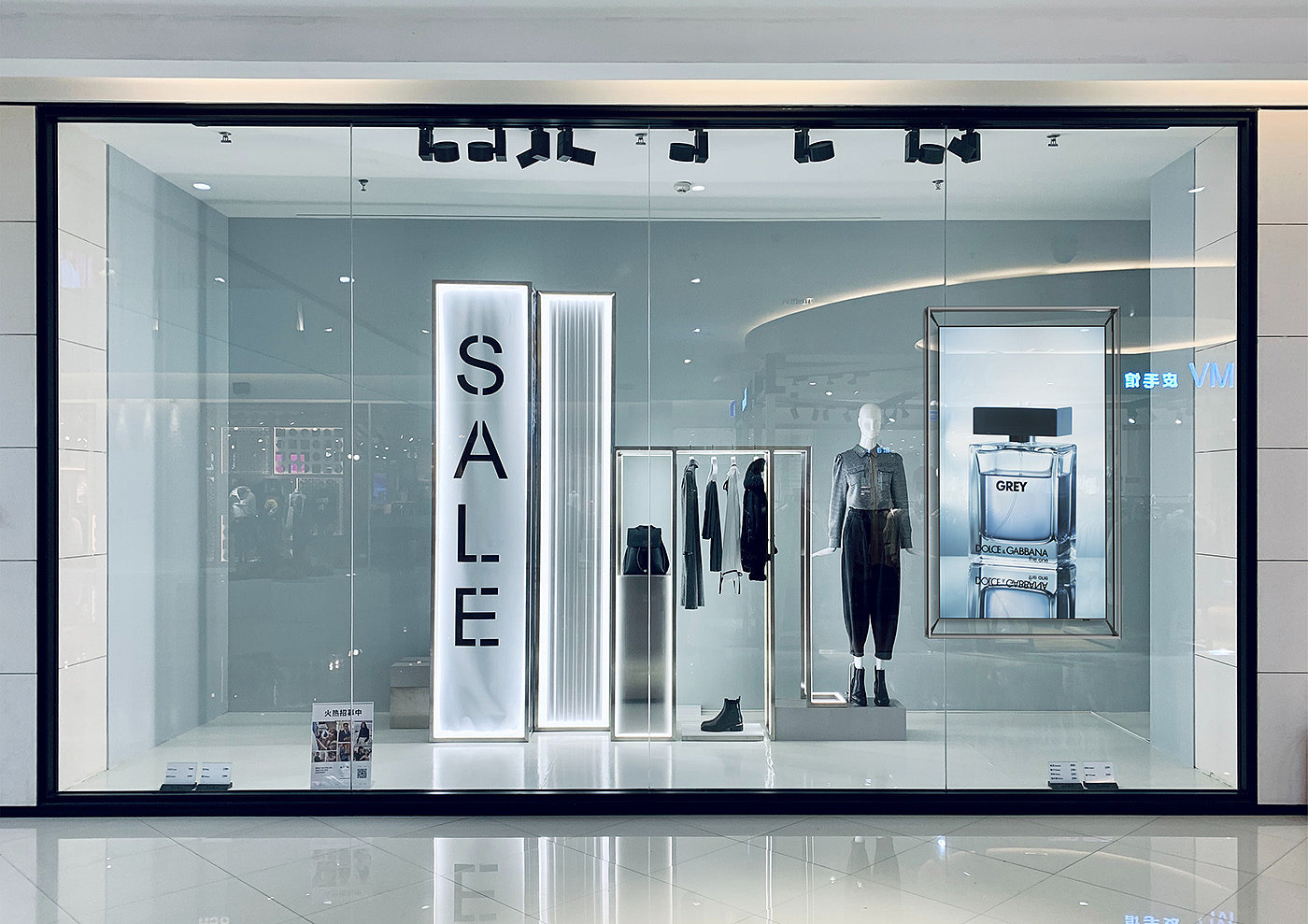 lg，monitor，Showcase，electronic product，
