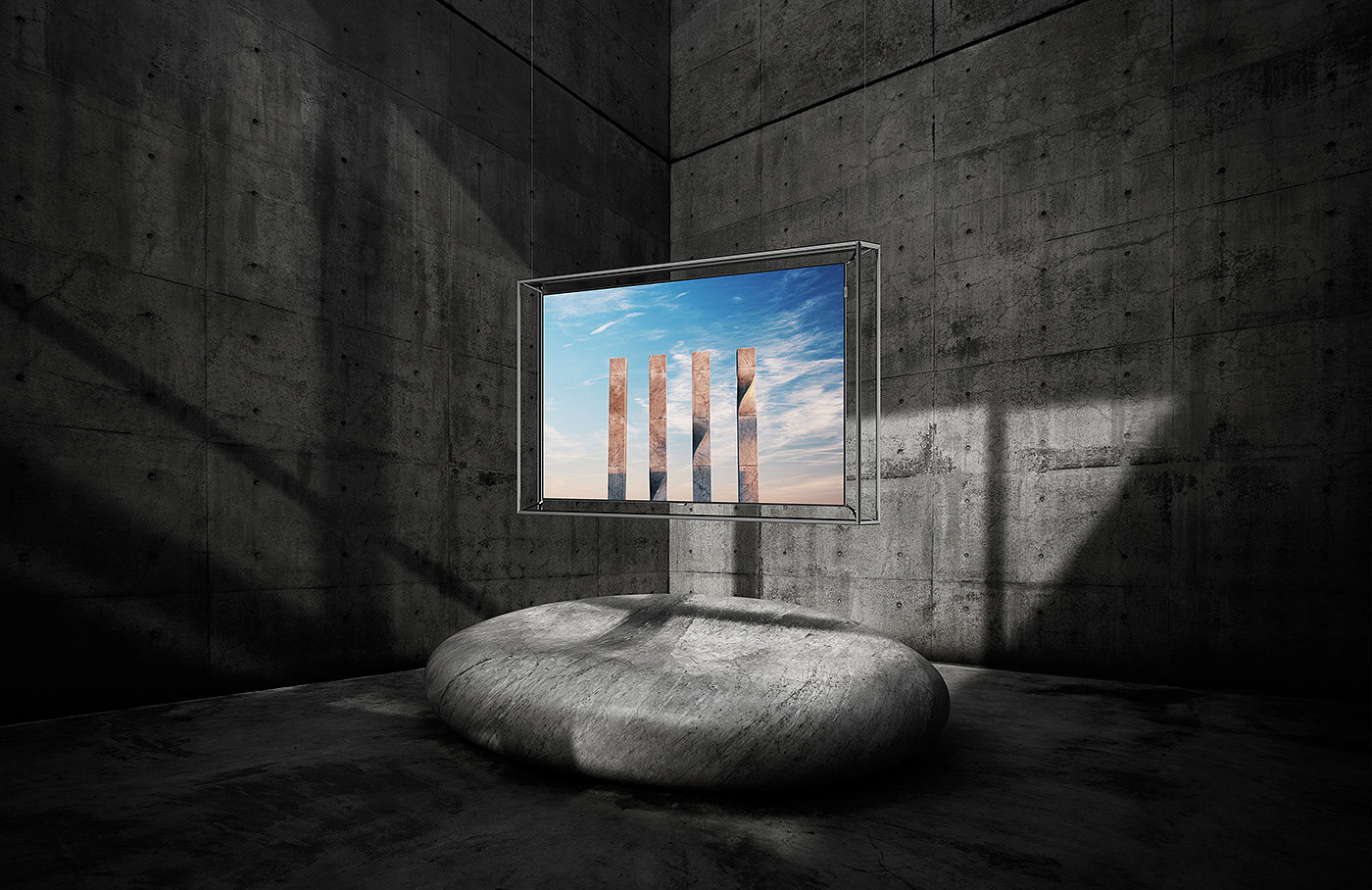 lg，monitor，Showcase，electronic product，