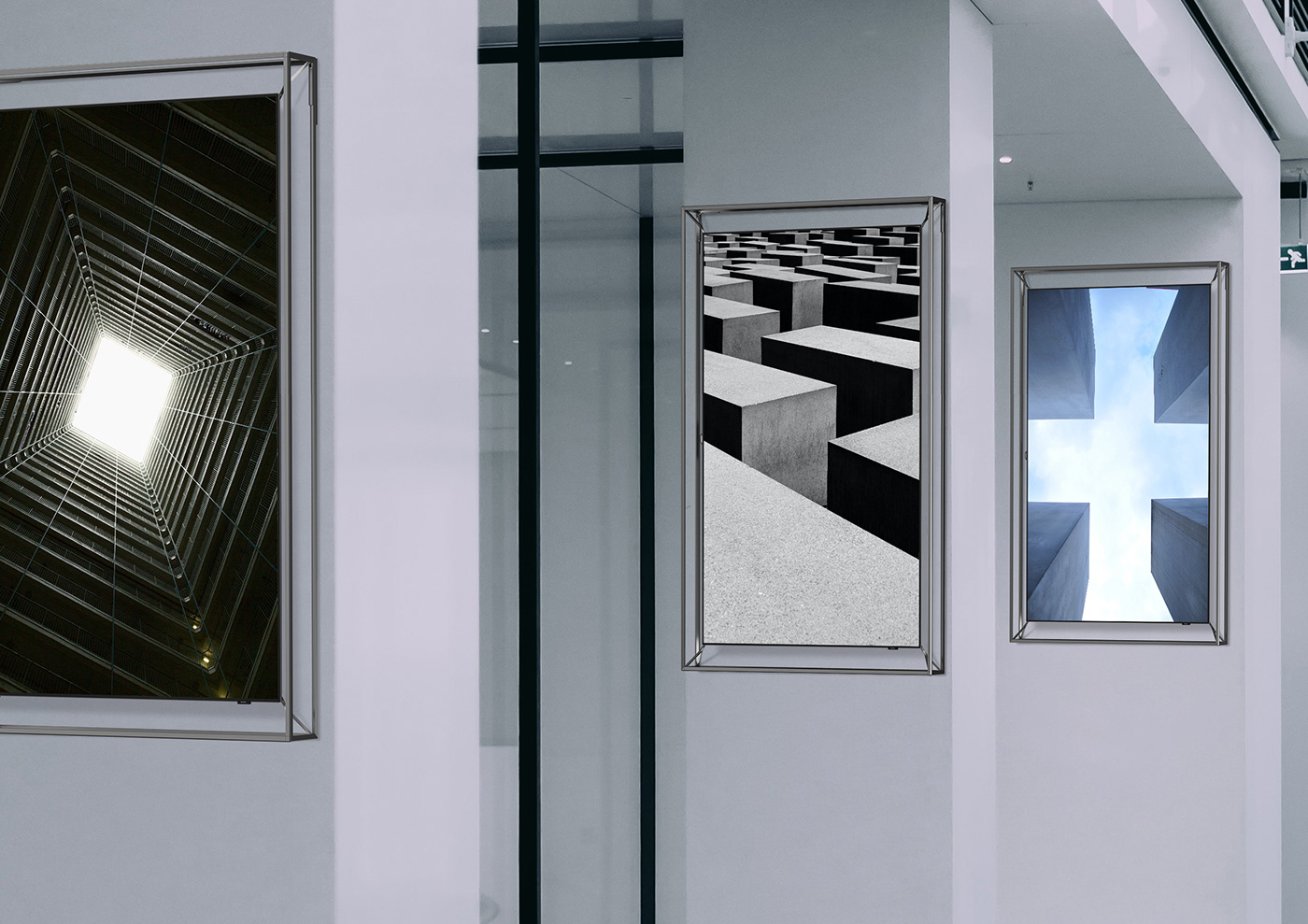 lg，monitor，Showcase，electronic product，