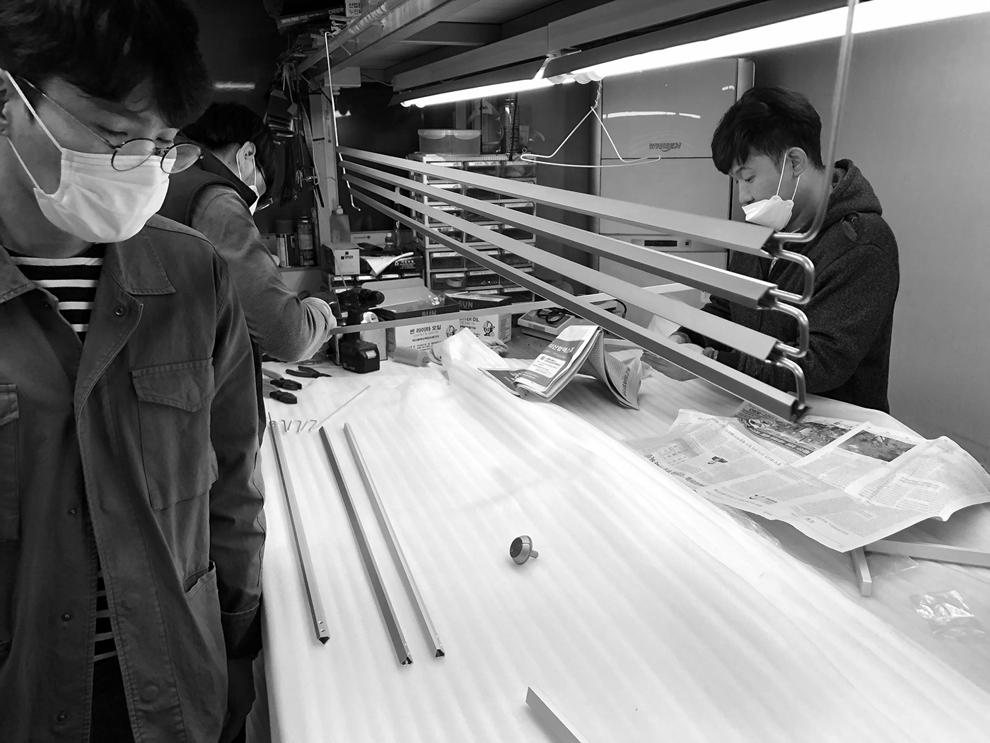 lg，monitor，Showcase，electronic product，