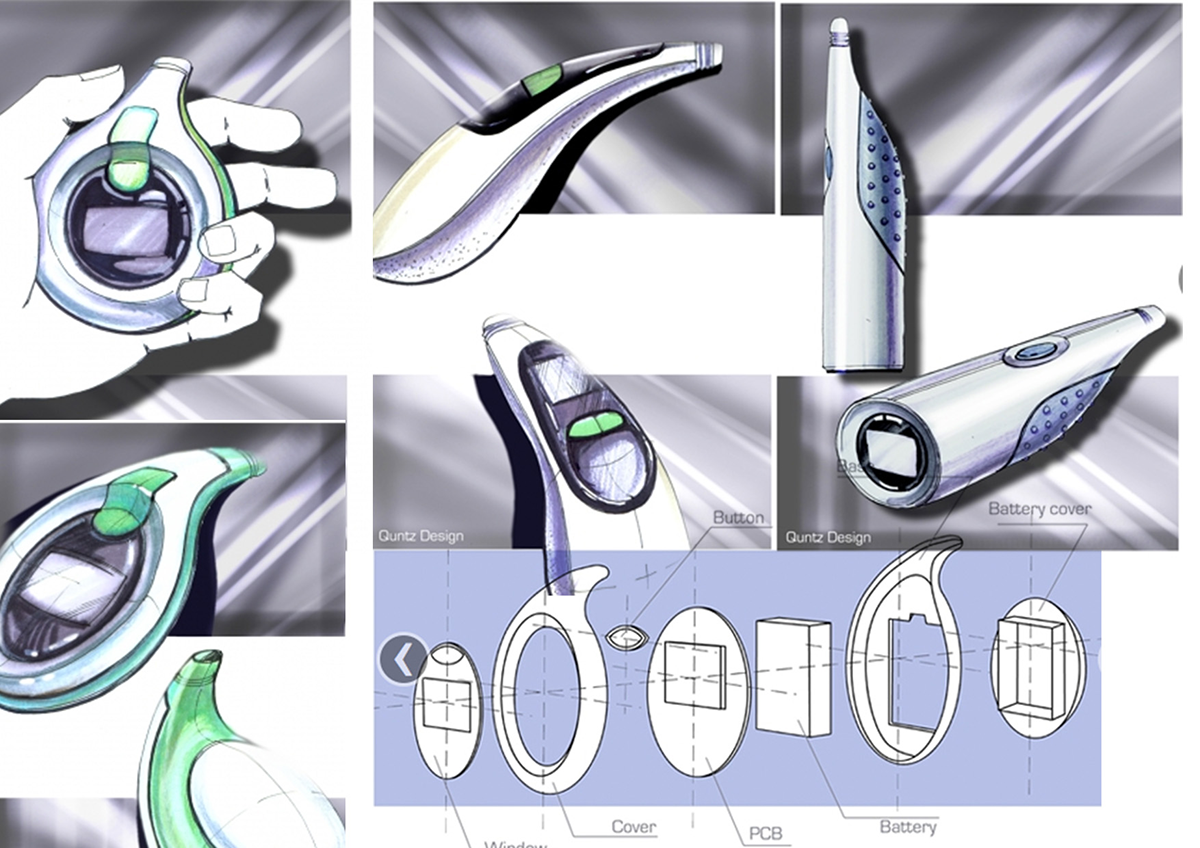 Sketch，design process ，development，Hand drawn，draft，