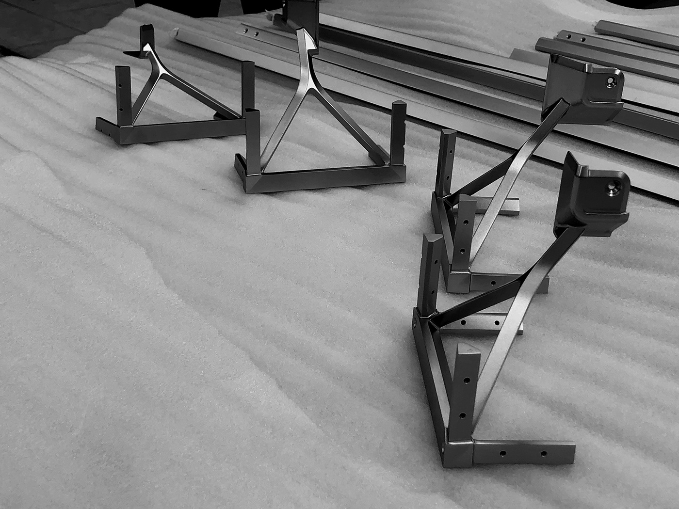 lg，monitor，Showcase，electronic product，