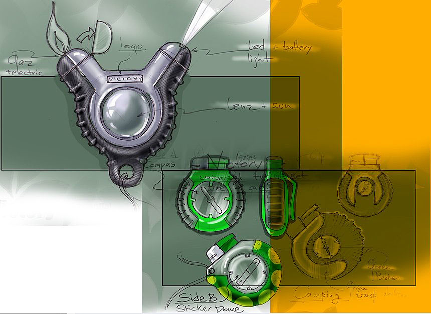 Sketch，design process ，development，Hand drawn，draft，