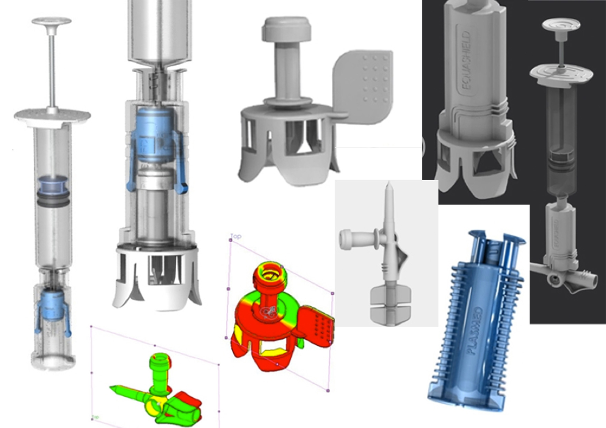 Sketch，design process ，development，Hand drawn，draft，