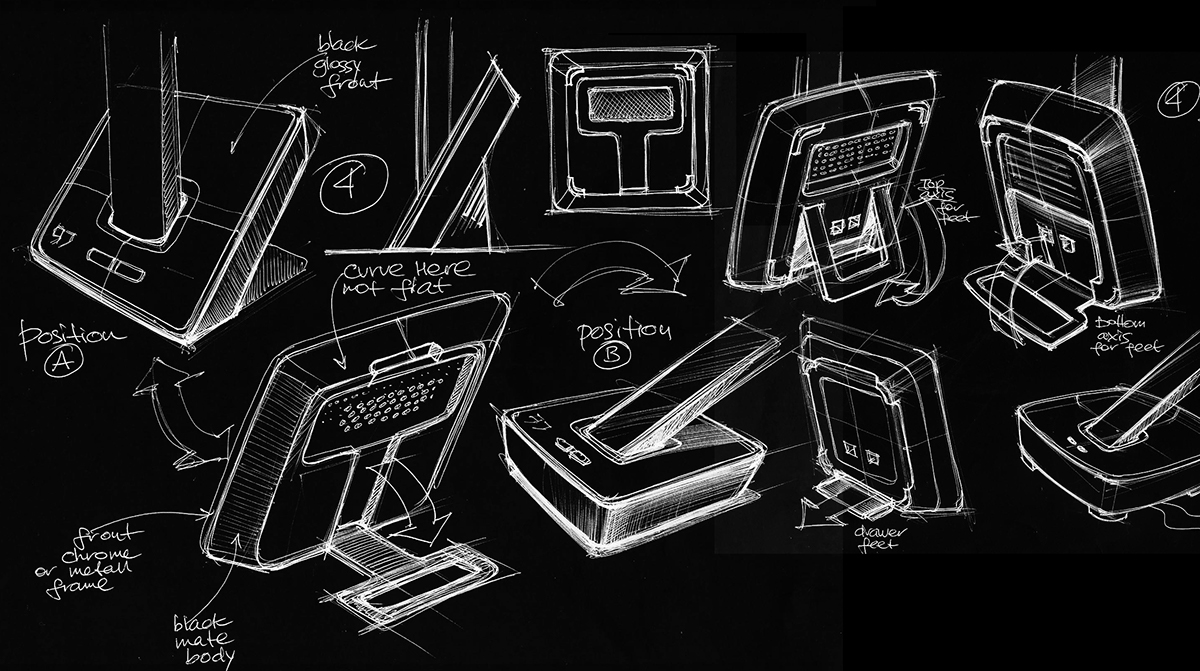 Sketch，design process ，development，Hand drawn，draft，